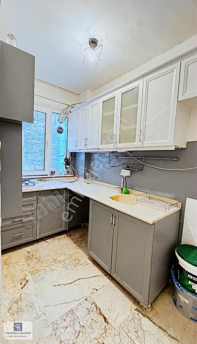 Kazancı Yokuşunda Taksim & Galataporta Yürüme Mesafesinde - Görsel 4