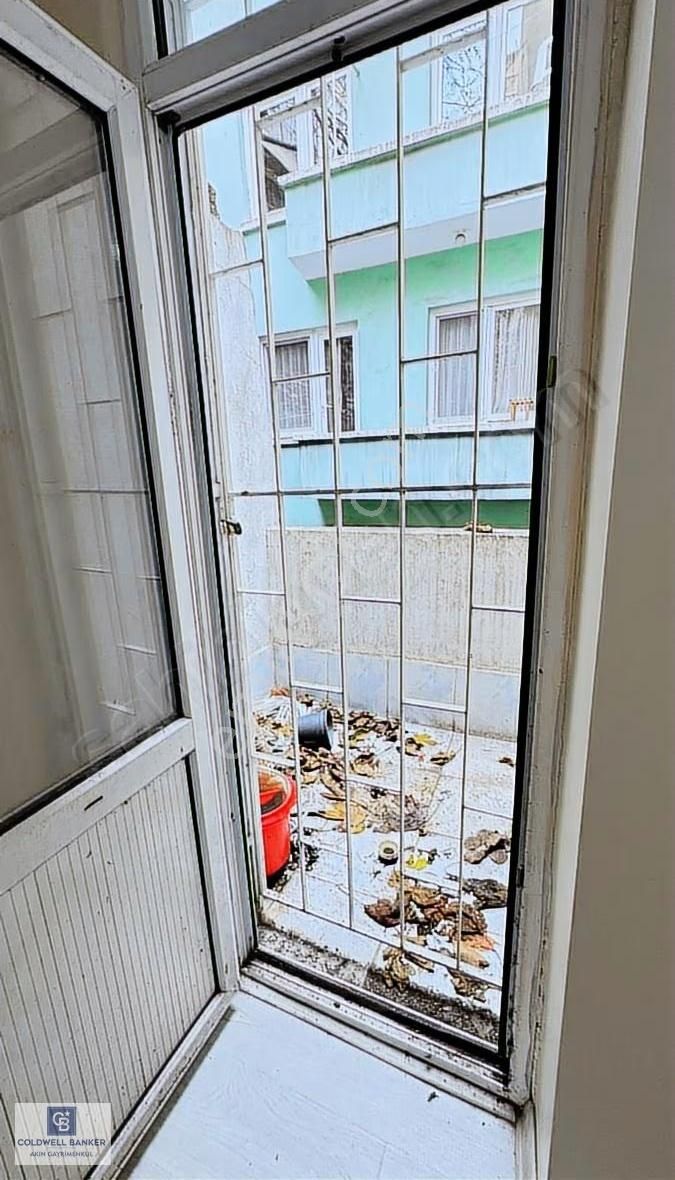 Kazancı Yokuşunda Taksim & Galataporta Yürüme Mesafesinde - Görsel 5