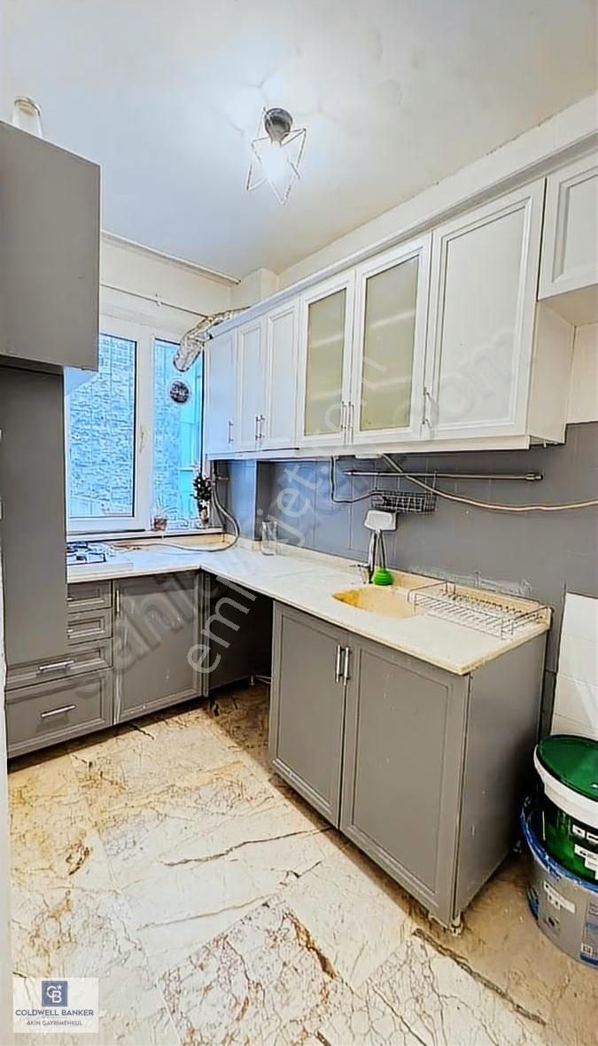 Kazancı Yokuşunda Taksim & Galataporta Yürüme Mesafesinde - Görsel 11