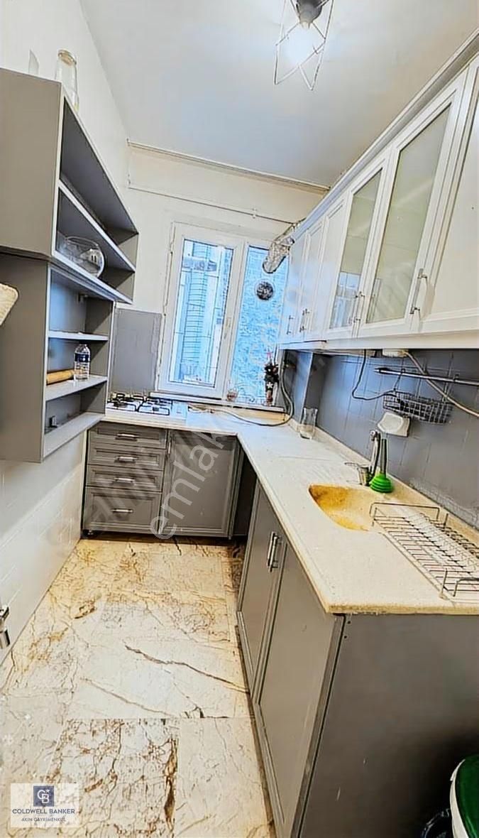 Kazancı Yokuşunda Taksim & Galataporta Yürüme Mesafesinde - Görsel 12