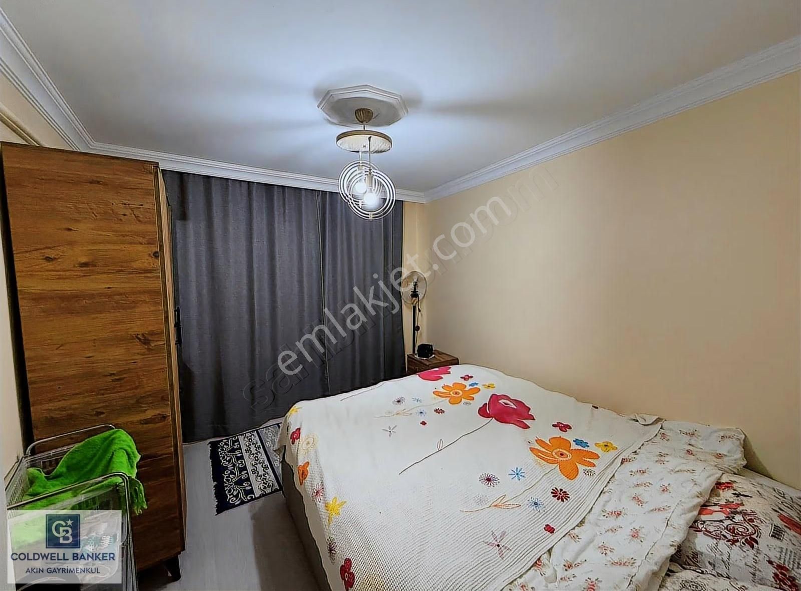 Şile Merkez | Eşyalı 2+1 Kiralık Daire - Görsel 4