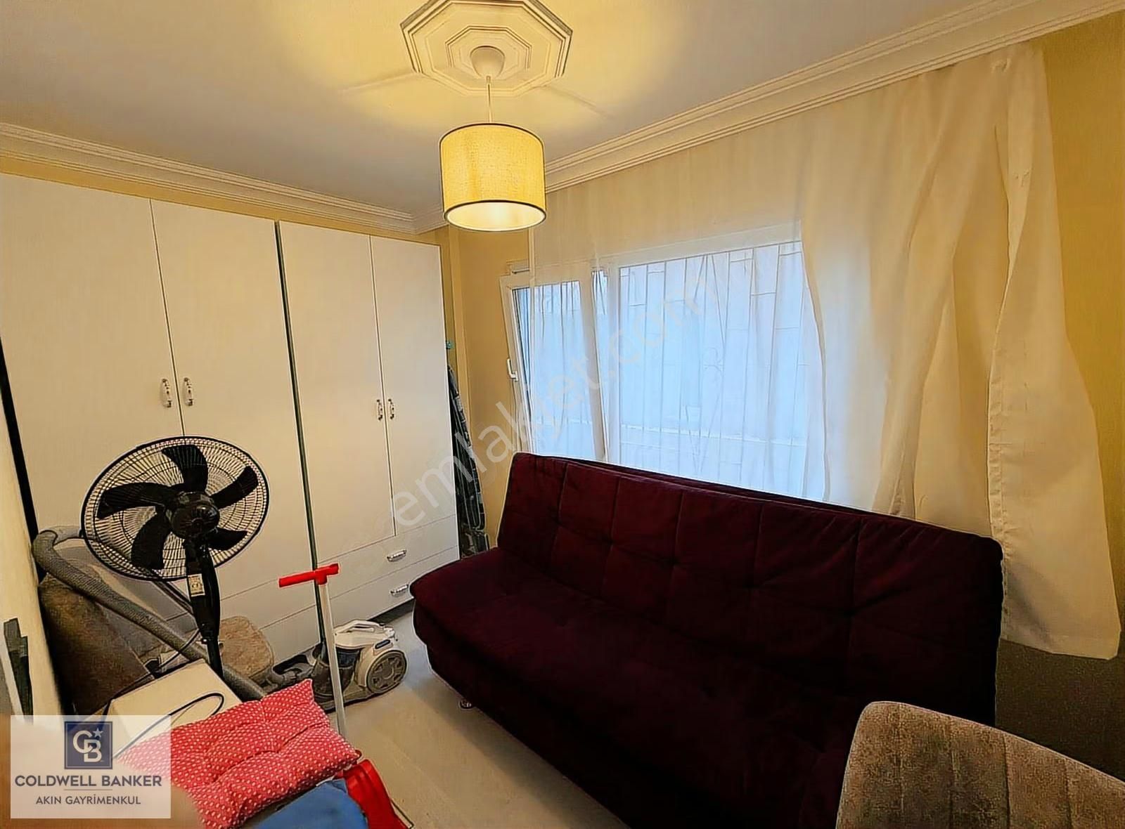 Şile Merkez | Eşyalı 2+1 Kiralık Daire - Görsel 5