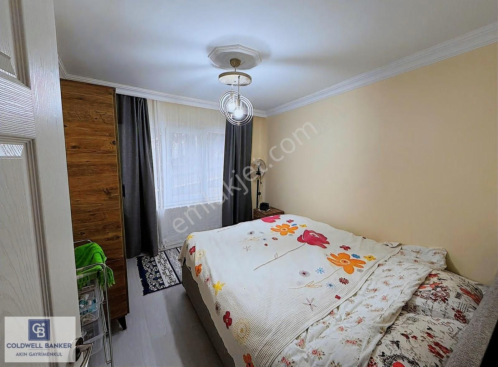 Şile Merkez | Eşyalı 2+1 Kiralık Daire - Görsel 6