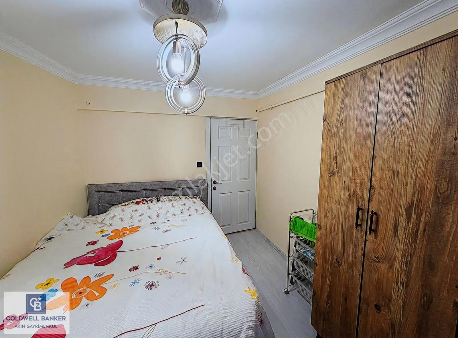 Şile Merkez | Eşyalı 2+1 Kiralık Daire - Görsel 10