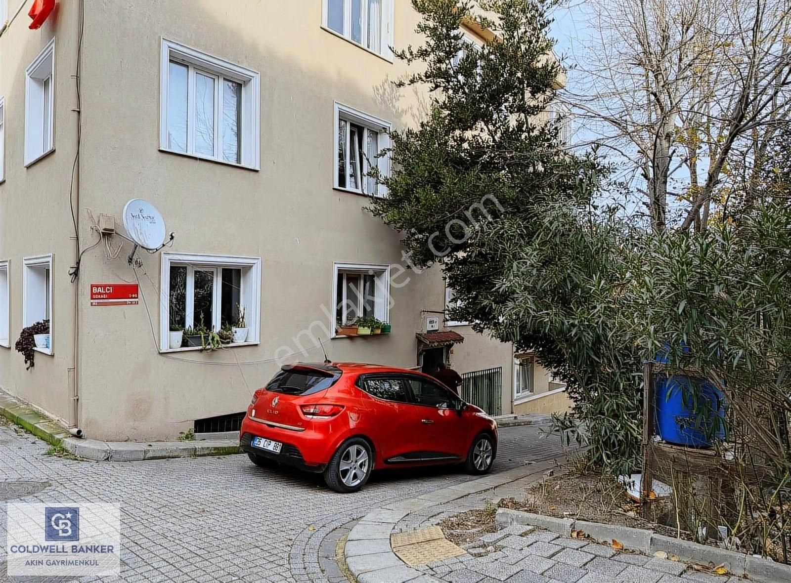 Şile Merkez | Eşyalı 2+1 Kiralık Daire - Görsel 11