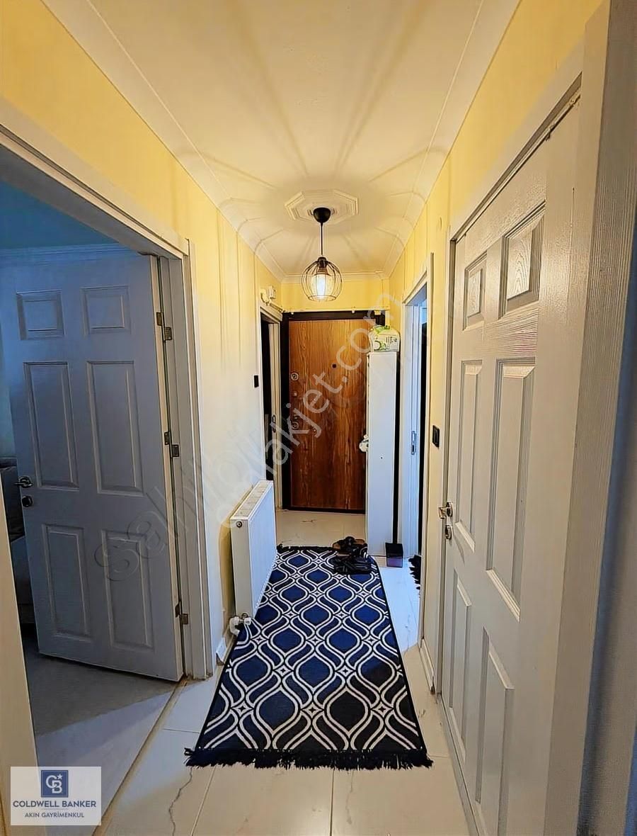 Şile Merkez | Eşyalı 2+1 Kiralık Daire - Görsel 12