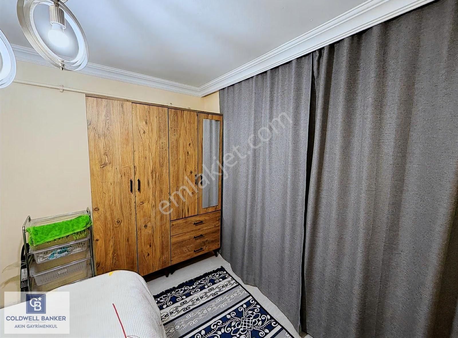 Şile Merkez | Eşyalı 2+1 Kiralık Daire - Görsel 8