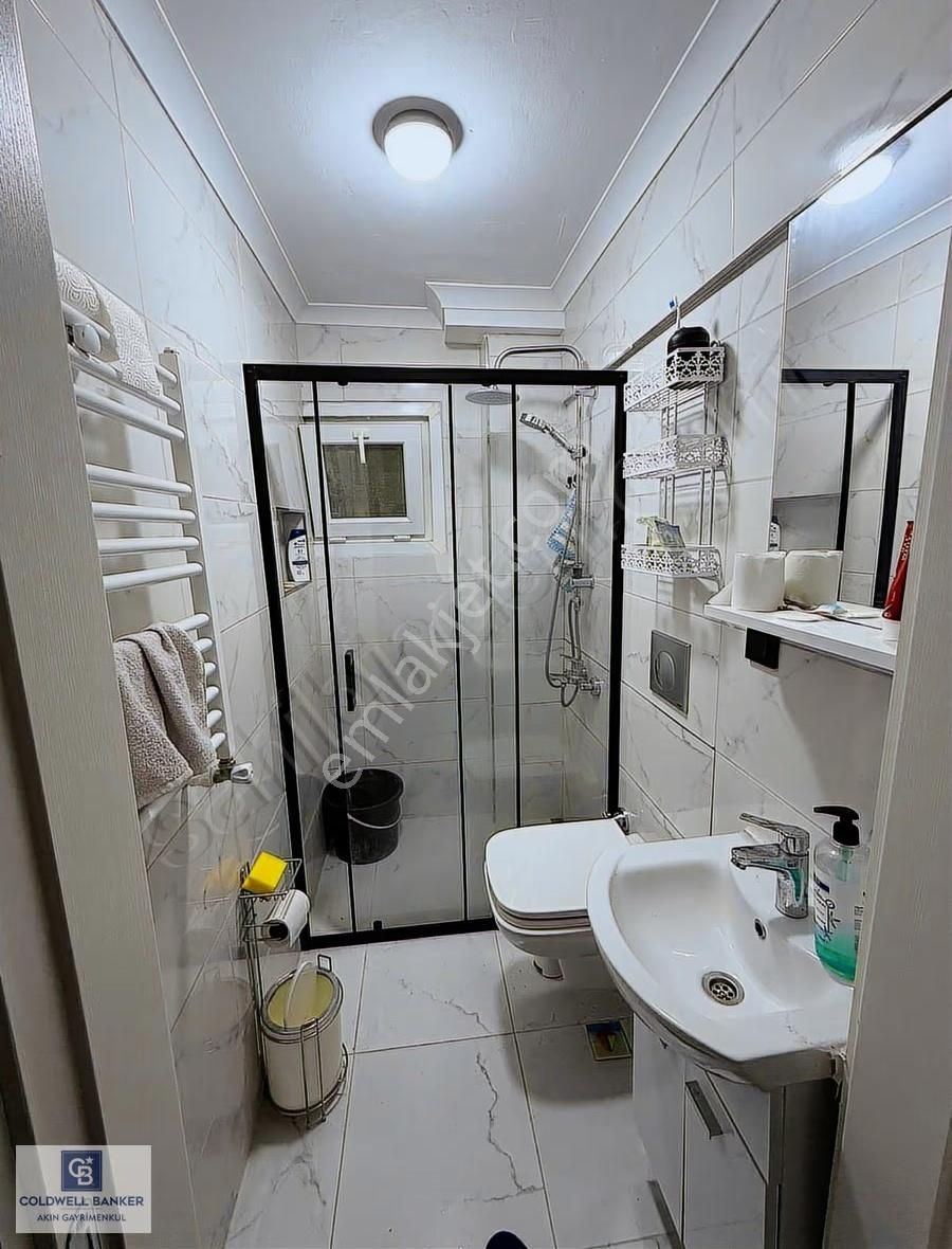 Şile Merkez | Eşyalı 2+1 Kiralık Daire - Görsel 7