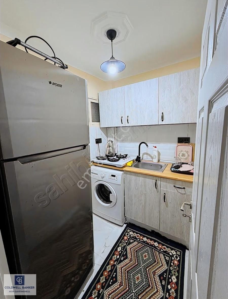 Şile Merkez | Eşyalı 2+1 Kiralık Daire - Görsel 3