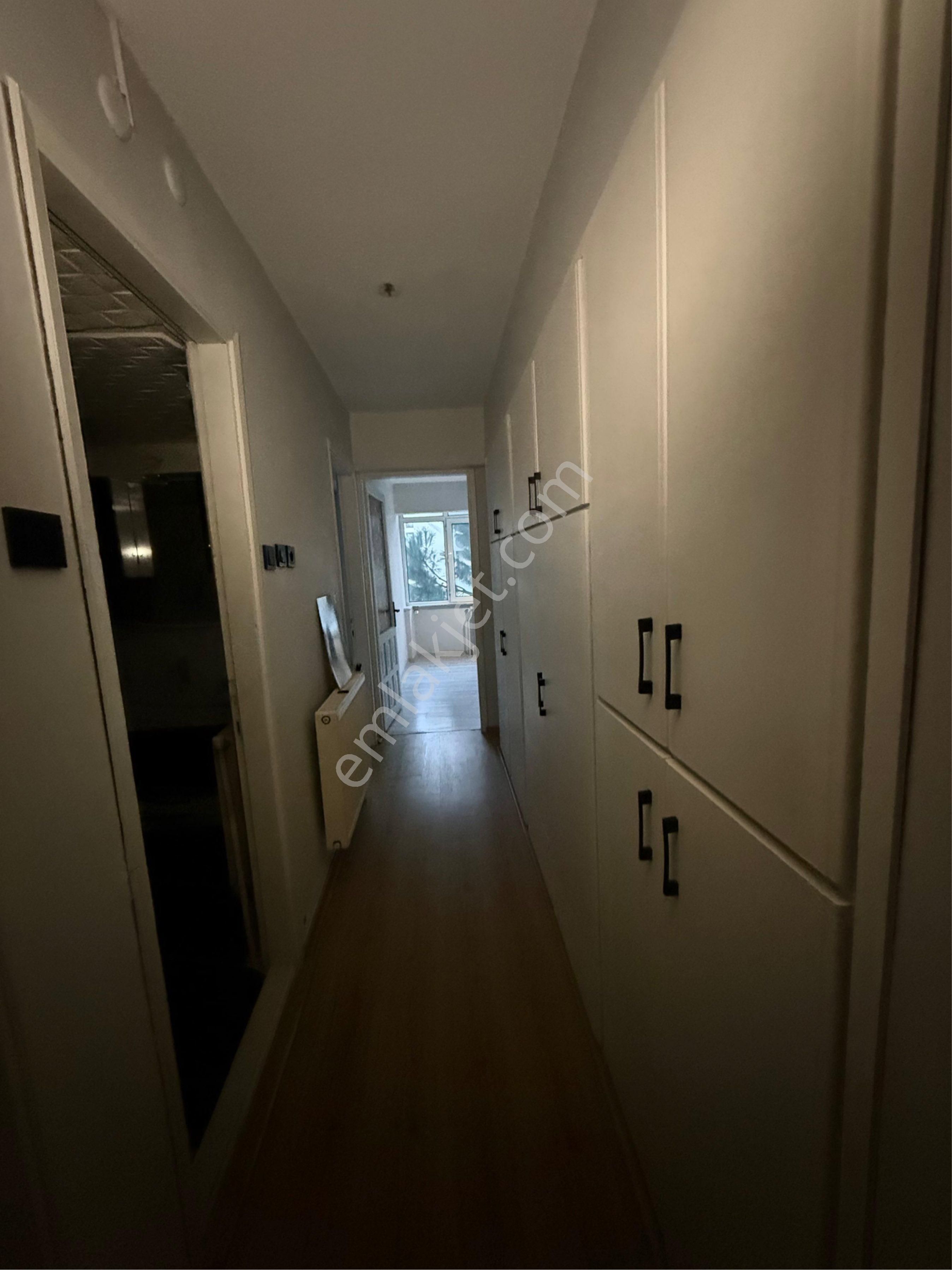 Manisa Şehzadeler Peker Mh’de 3+1 Satılık Daire - Görsel 14