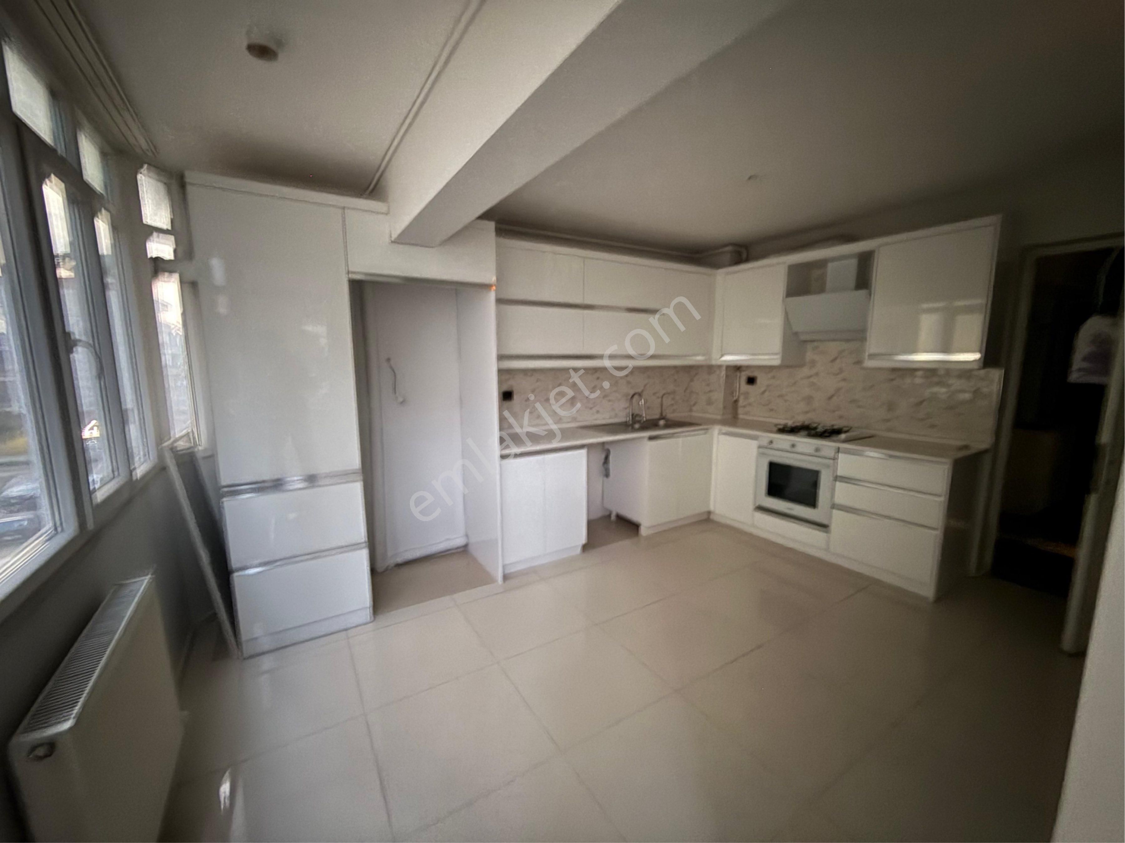 Manisa Şehzadeler Peker Mh’de 3+1 Satılık Daire - Görsel 25