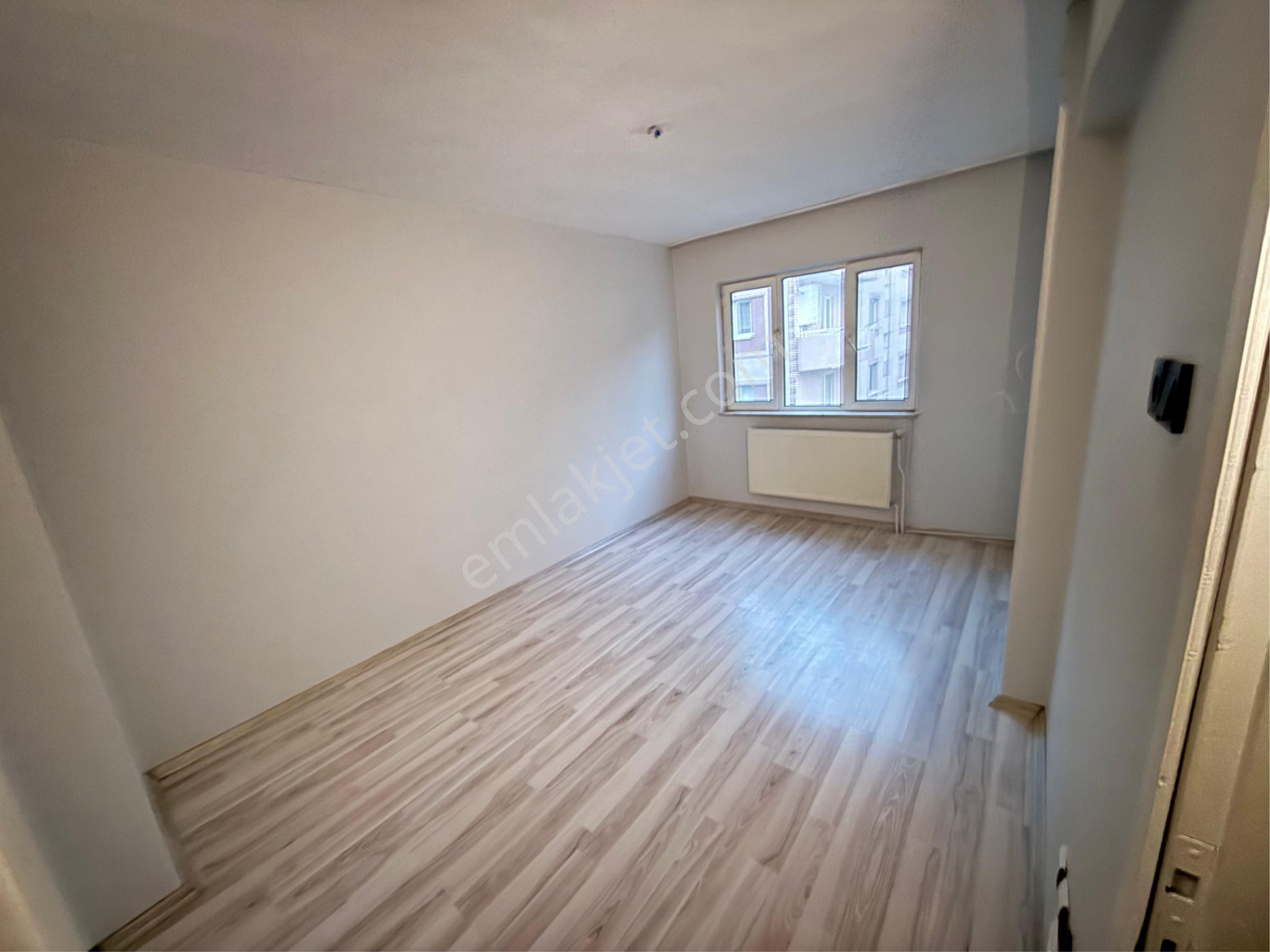Manisa Şehzadeler Peker Mh’de 3+1 Satılık Daire - Görsel 17