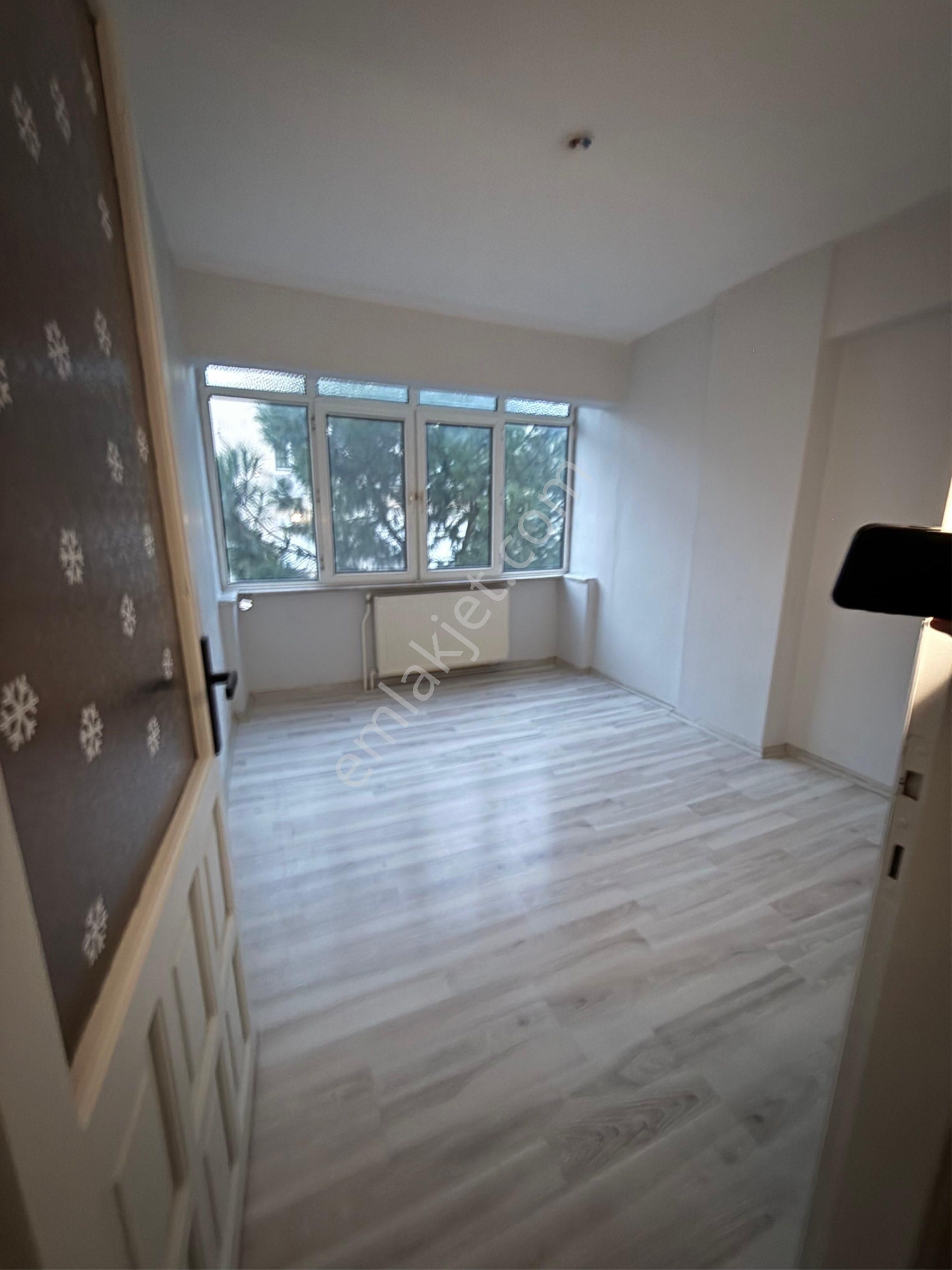 Manisa Şehzadeler Peker Mh’de 3+1 Satılık Daire - Görsel 19