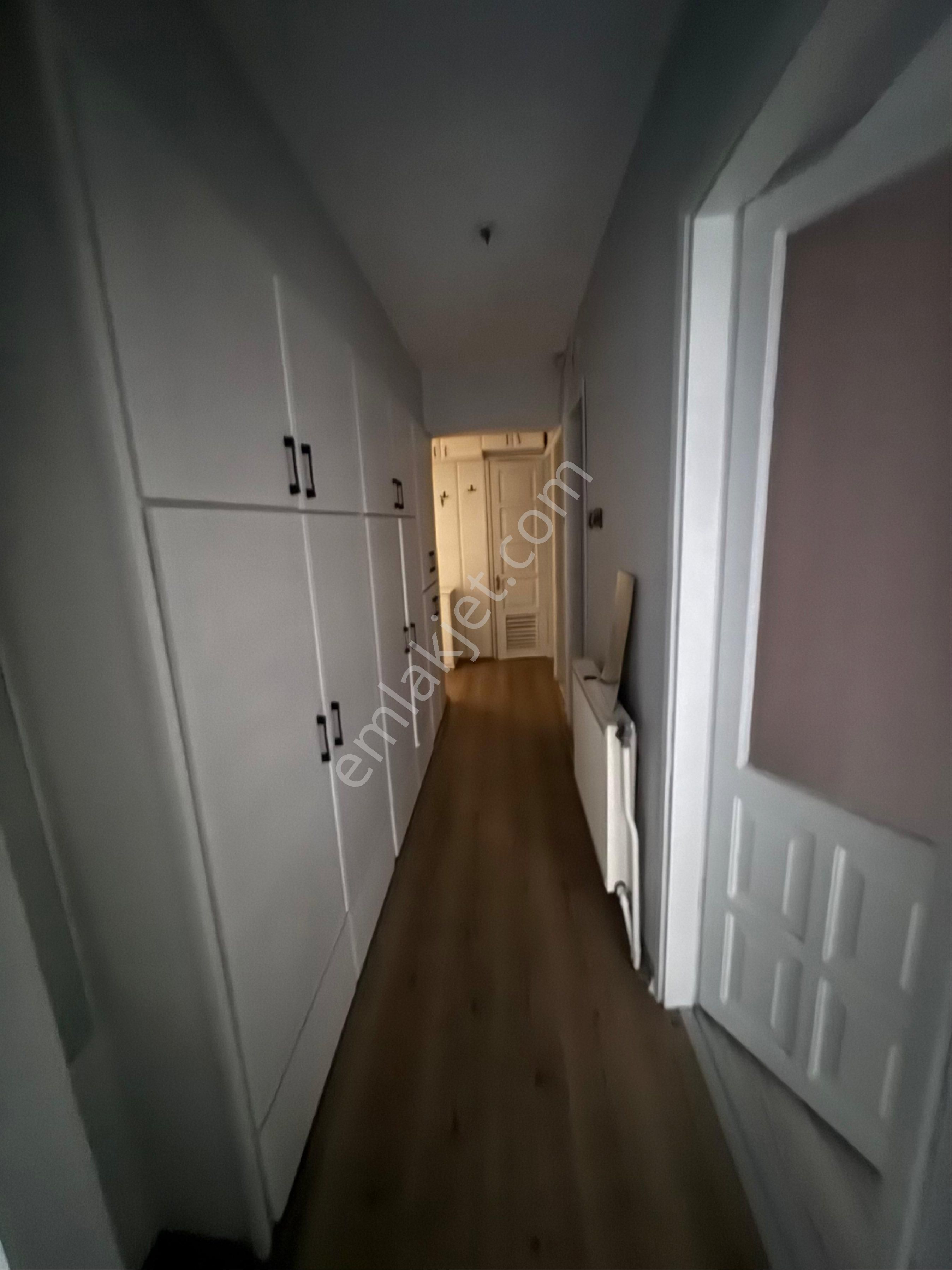 Manisa Şehzadeler Peker Mh’de 3+1 Satılık Daire - Görsel 24