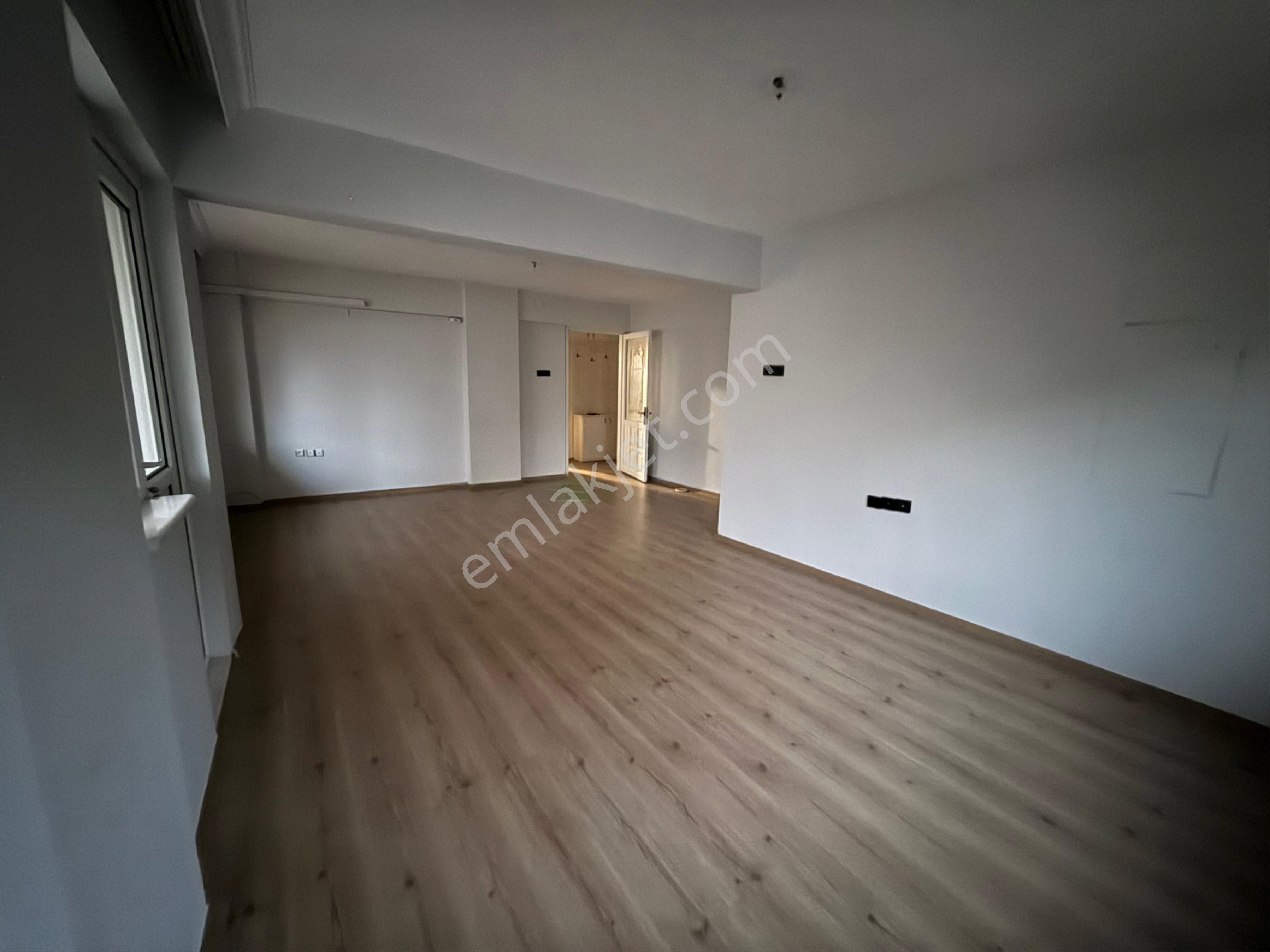Manisa Şehzadeler Peker Mh’de 3+1 Satılık Daire - Görsel 2