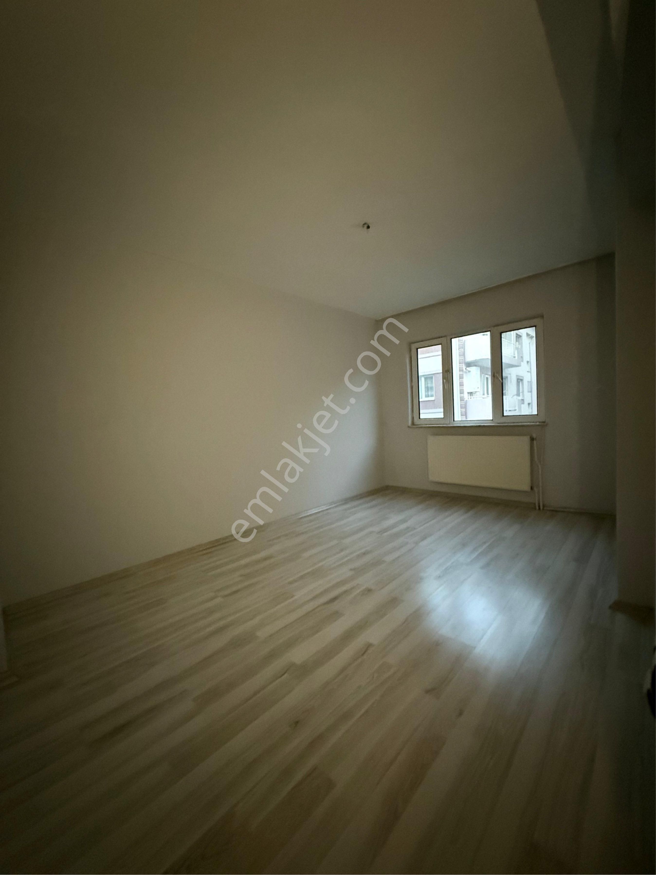 Manisa Şehzadeler Peker Mh’de 3+1 Satılık Daire - Görsel 10