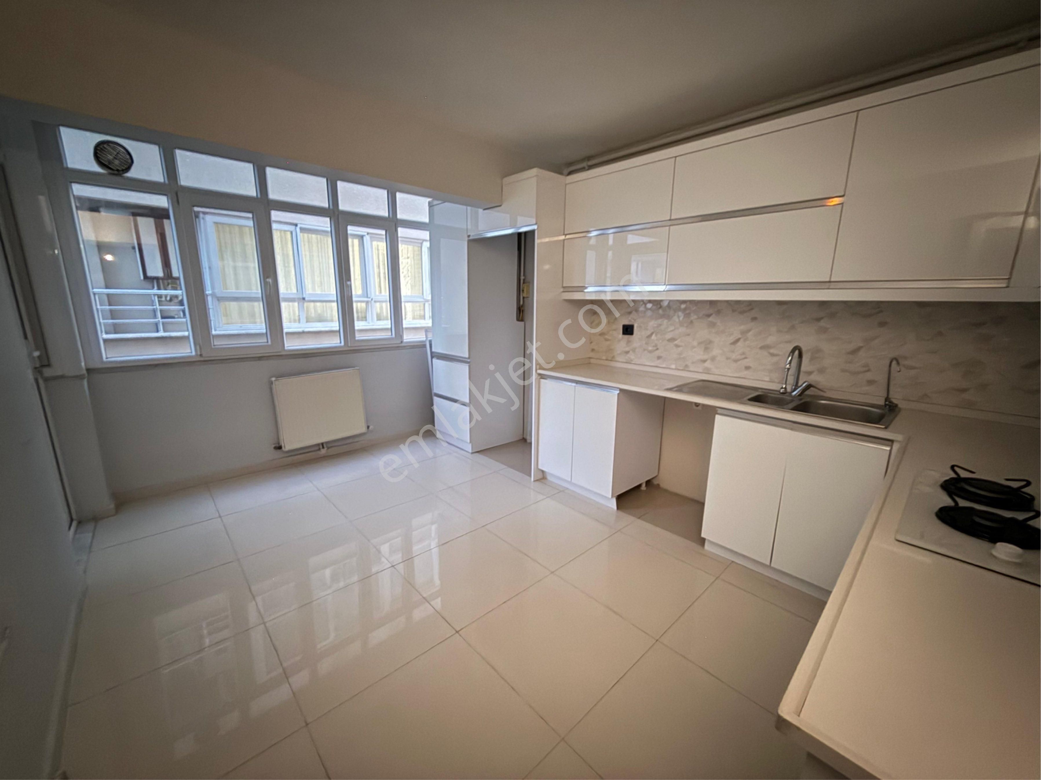 Manisa Şehzadeler Peker Mh’de 3+1 Satılık Daire - Görsel 27
