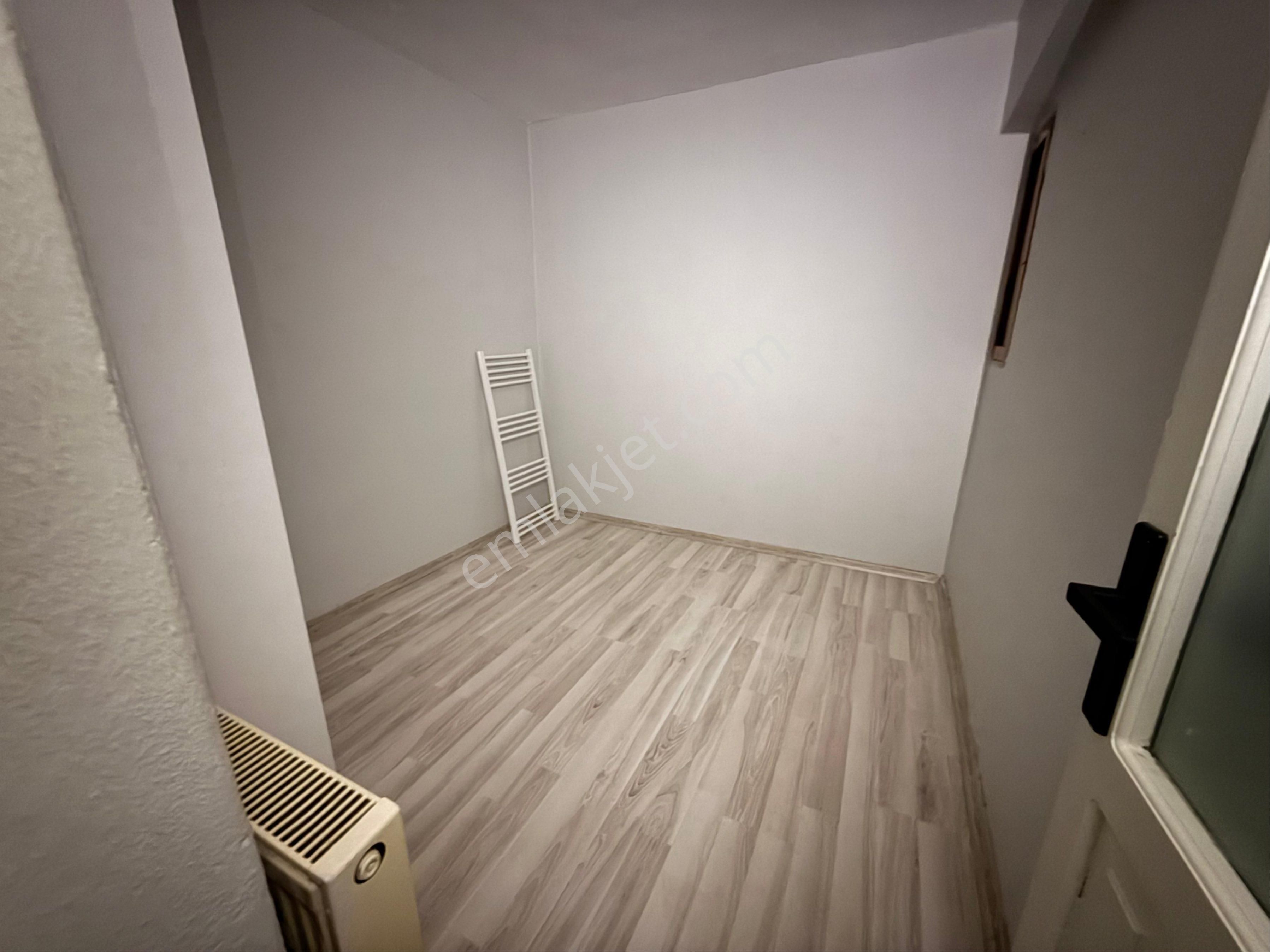 Manisa Şehzadeler Peker Mh’de 3+1 Satılık Daire - Görsel 4