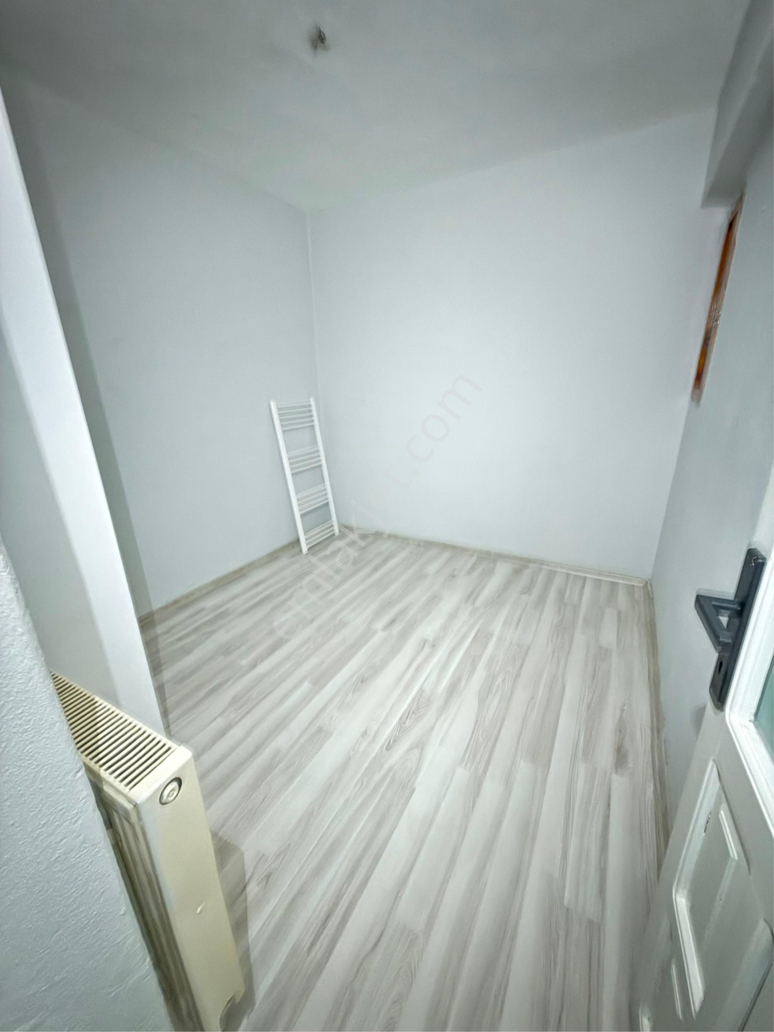 Manisa Şehzadeler Peker Mh’de 3+1 Satılık Daire - Görsel 6