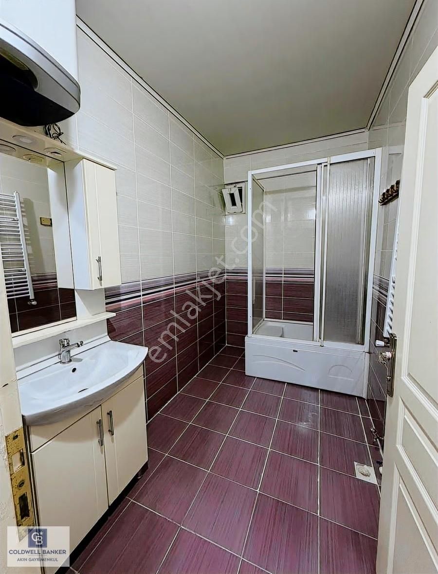 Sultanbeyli Kiralık Eşyalı 3+1 Daire Ahmet Yesevi Mahallesi - Görsel 3