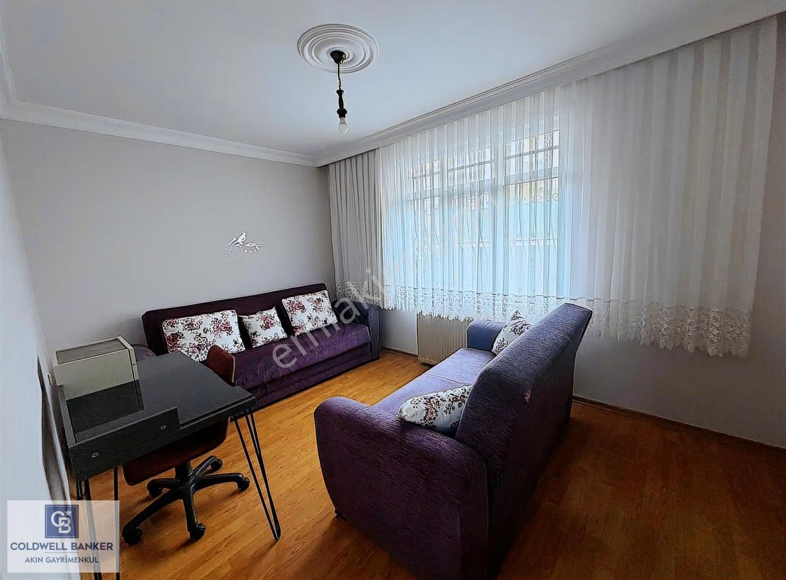 Sultanbeyli Kiralık Eşyalı 3+1 Daire Ahmet Yesevi Mahallesi - Görsel 8