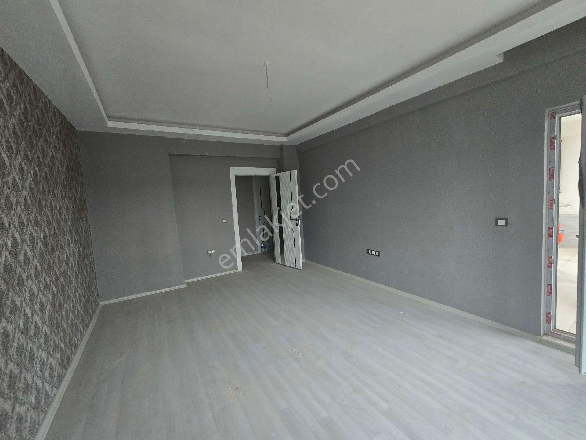 Akçe'den Mükemmel Lokasyon Mükemmel İşçilikle Yatırımlık Sıfır Lüx Daire - Görsel 5