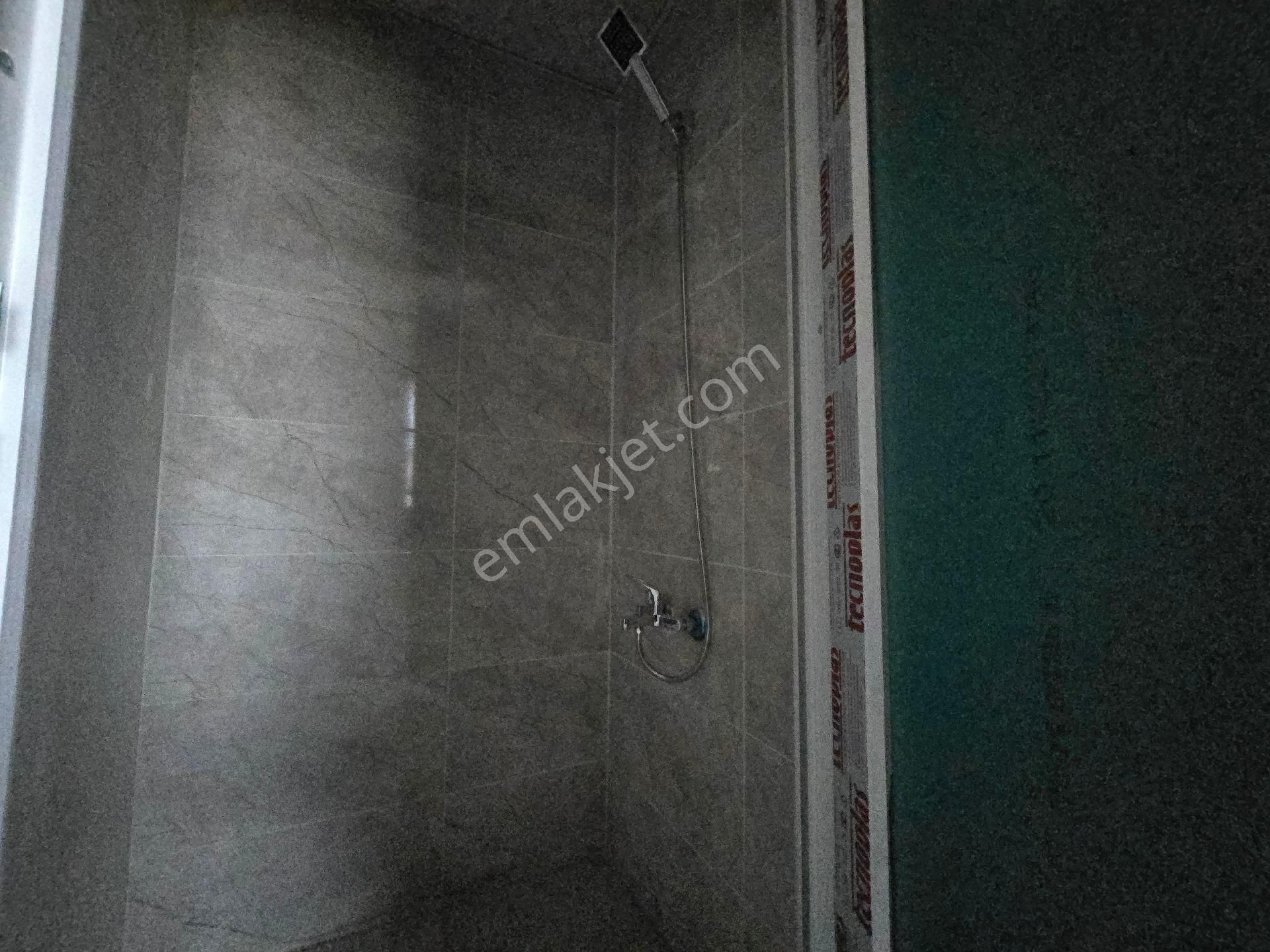 Akçe'den Mükemmel Lokasyon Mükemmel İşçilikle Yatırımlık Sıfır Lüx Daire - Görsel 14