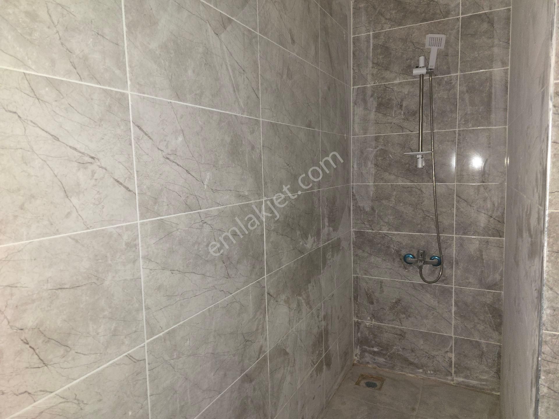 Akçe'den Mükemmel Lokasyon Mükemmel İşçilikle Yatırımlık Sıfır Lüx Daire - Görsel 16