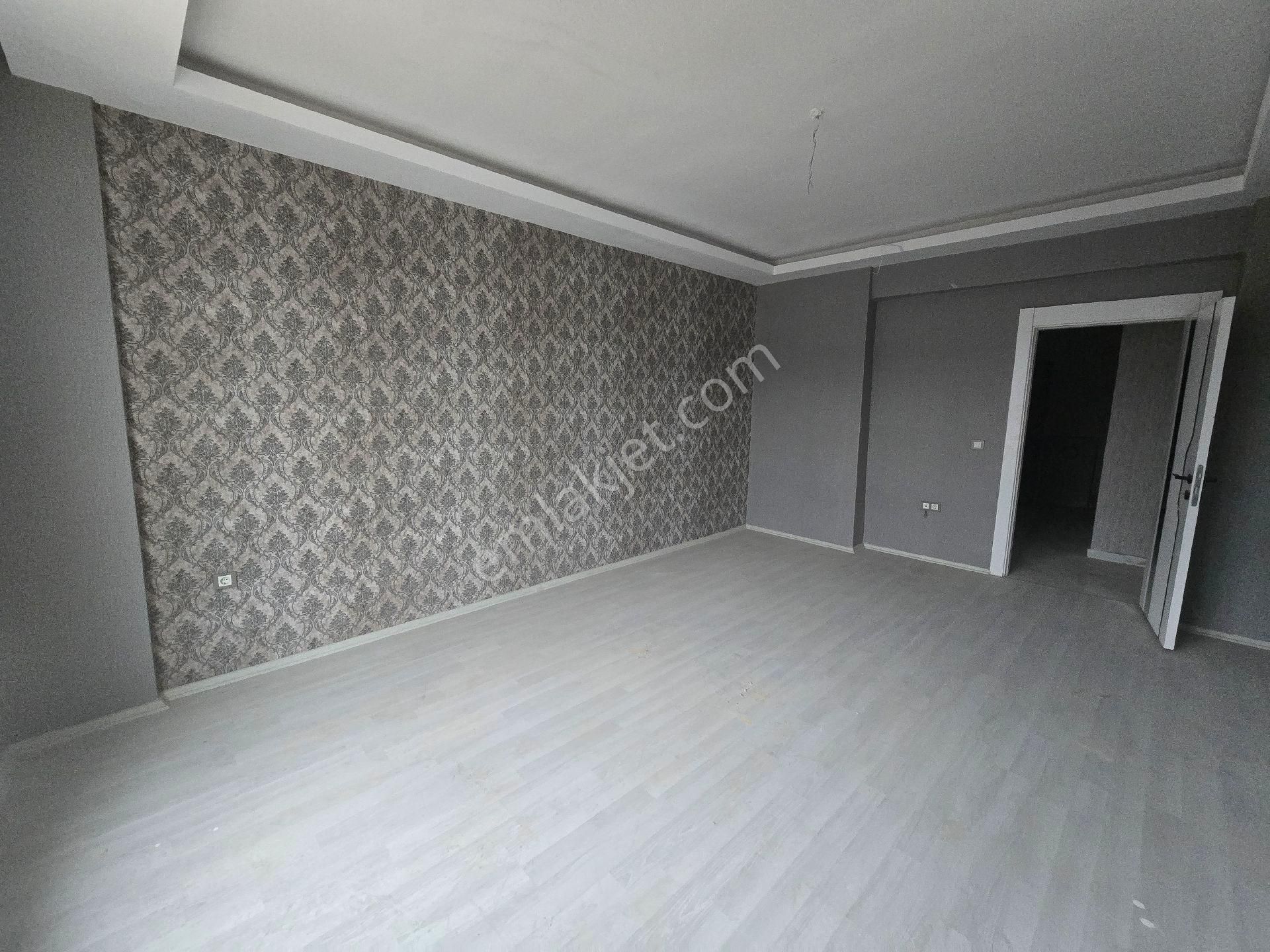 Akçe'den Mükemmel Lokasyon Mükemmel İşçilikle Yatırımlık Sıfır Lüx Daire - Görsel 6