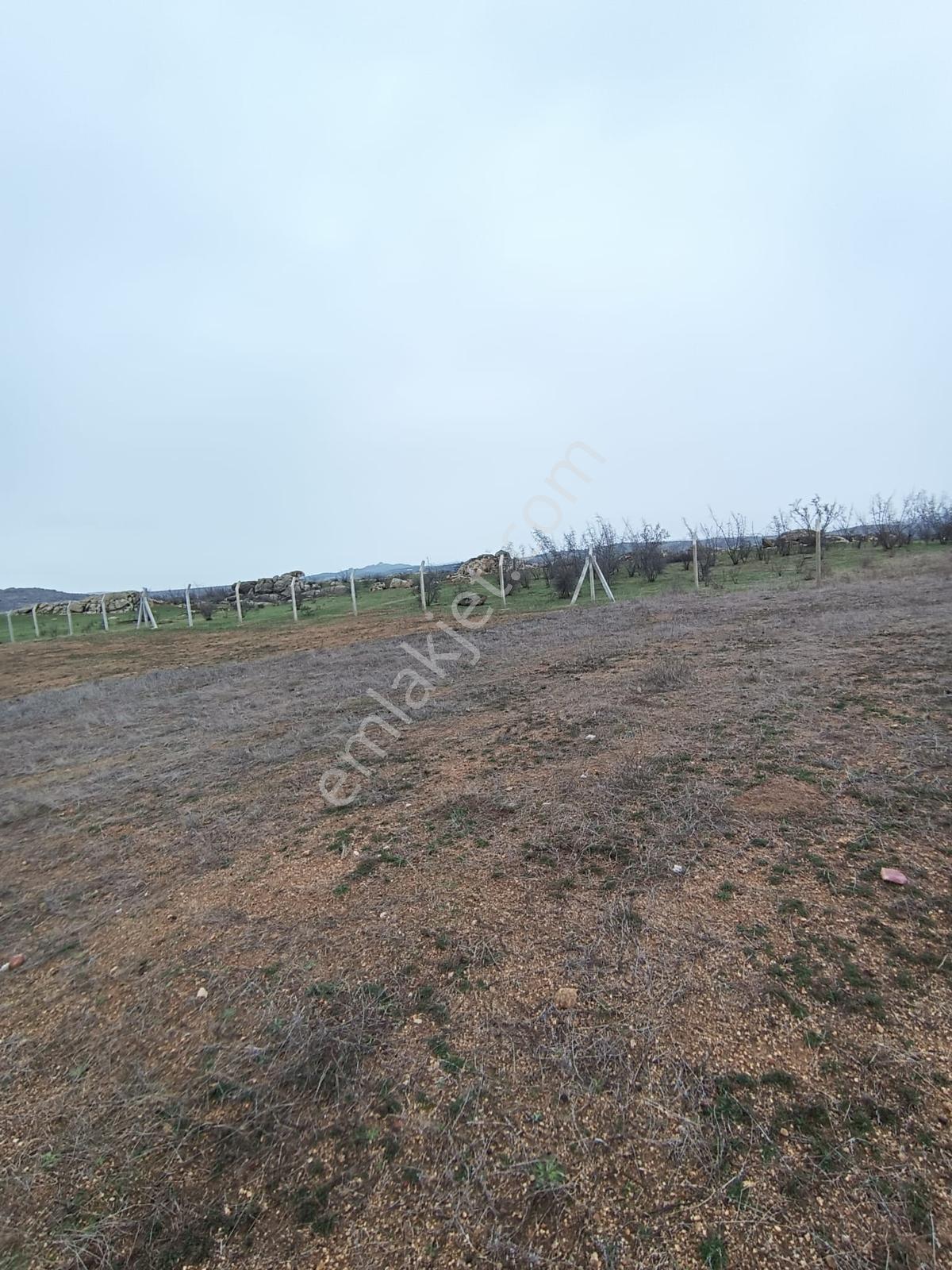 Newcıty Emlaktan Eriklicede 32.350 M2 Satılık Tarla - Görsel 20