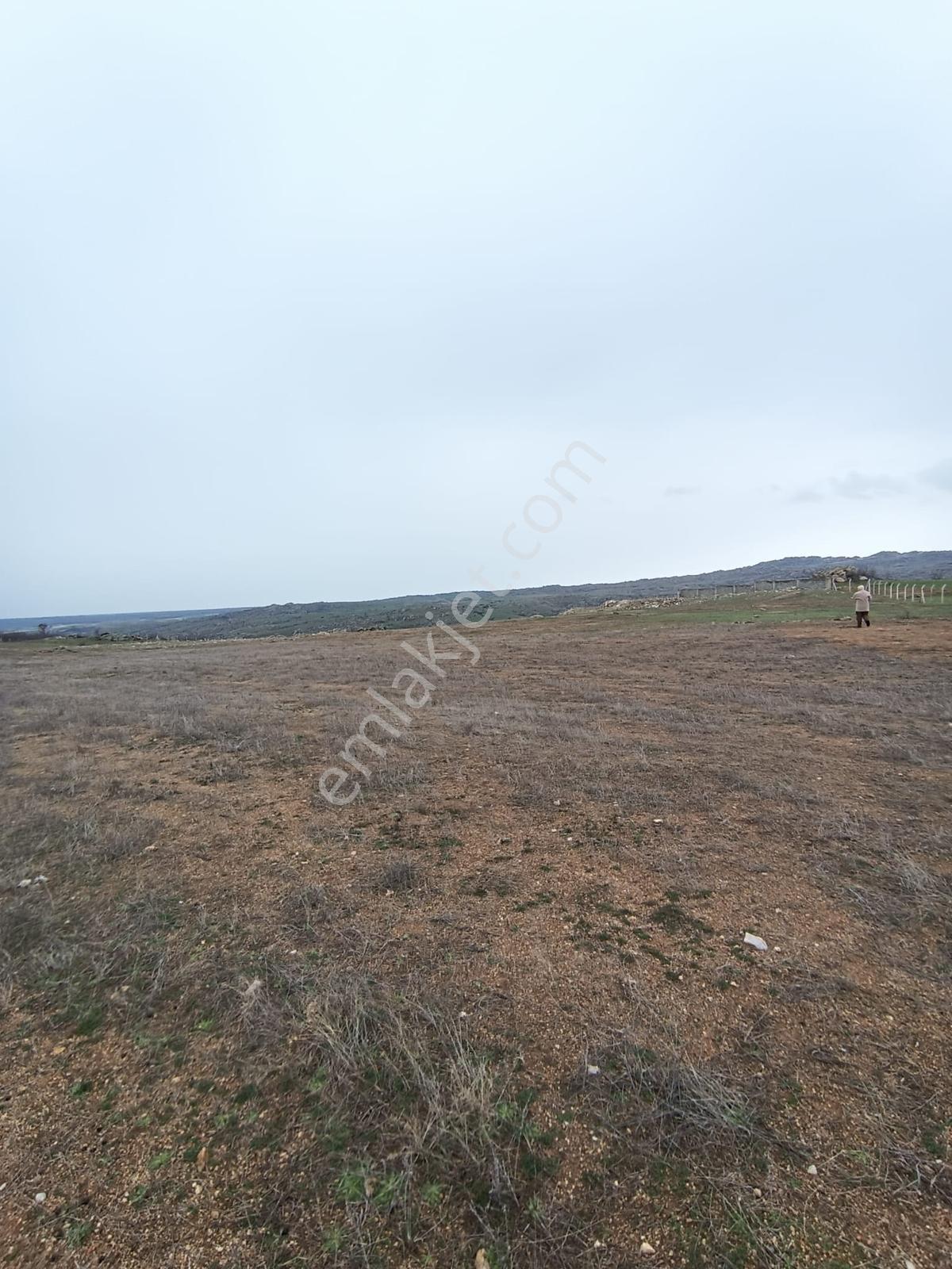 Newcıty Emlaktan Eriklicede 32.350 M2 Satılık Tarla - Görsel 29