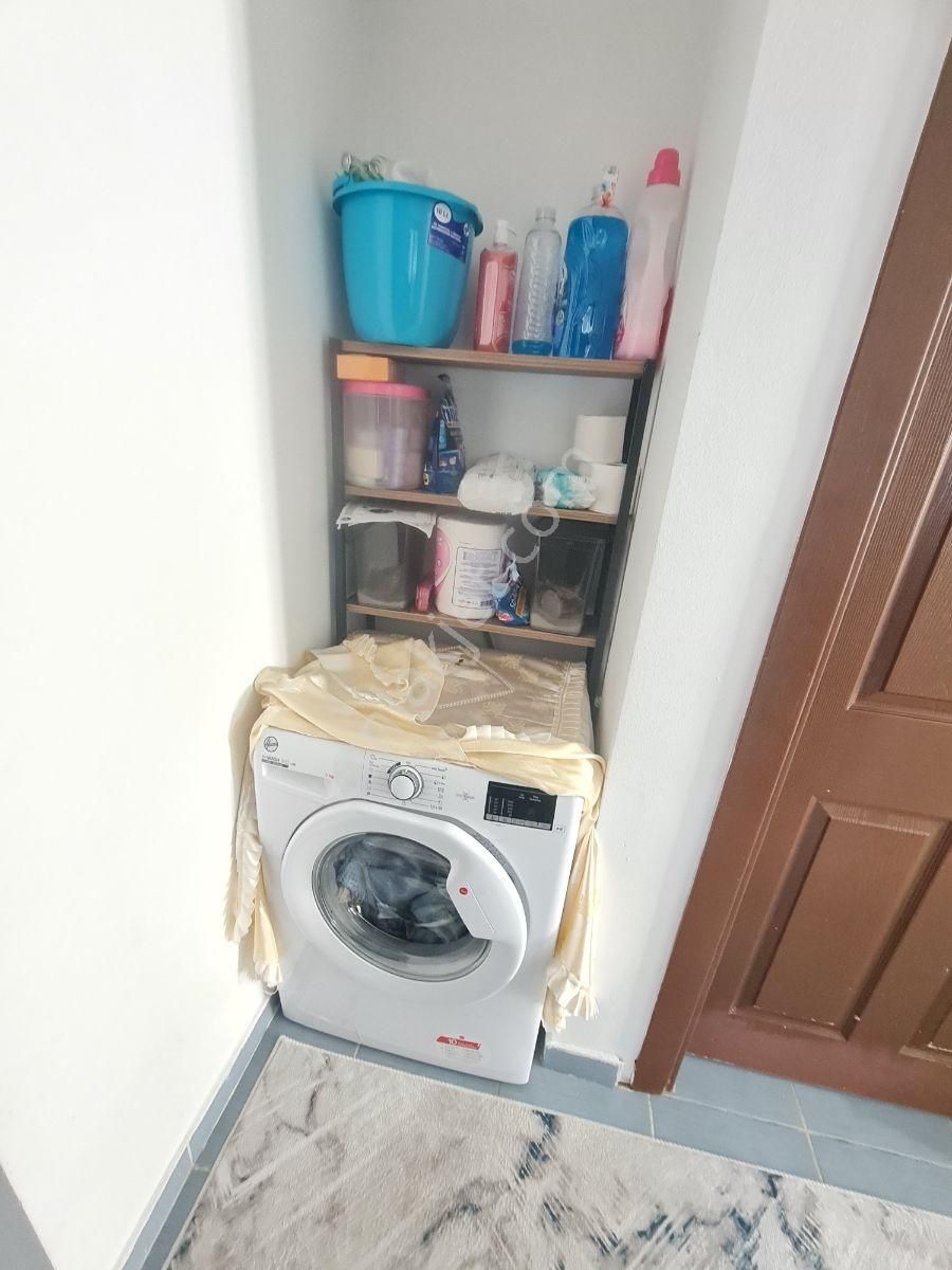 Karapurcek Te 3+1 3katta Deniz Feri Yanı - Görsel 13