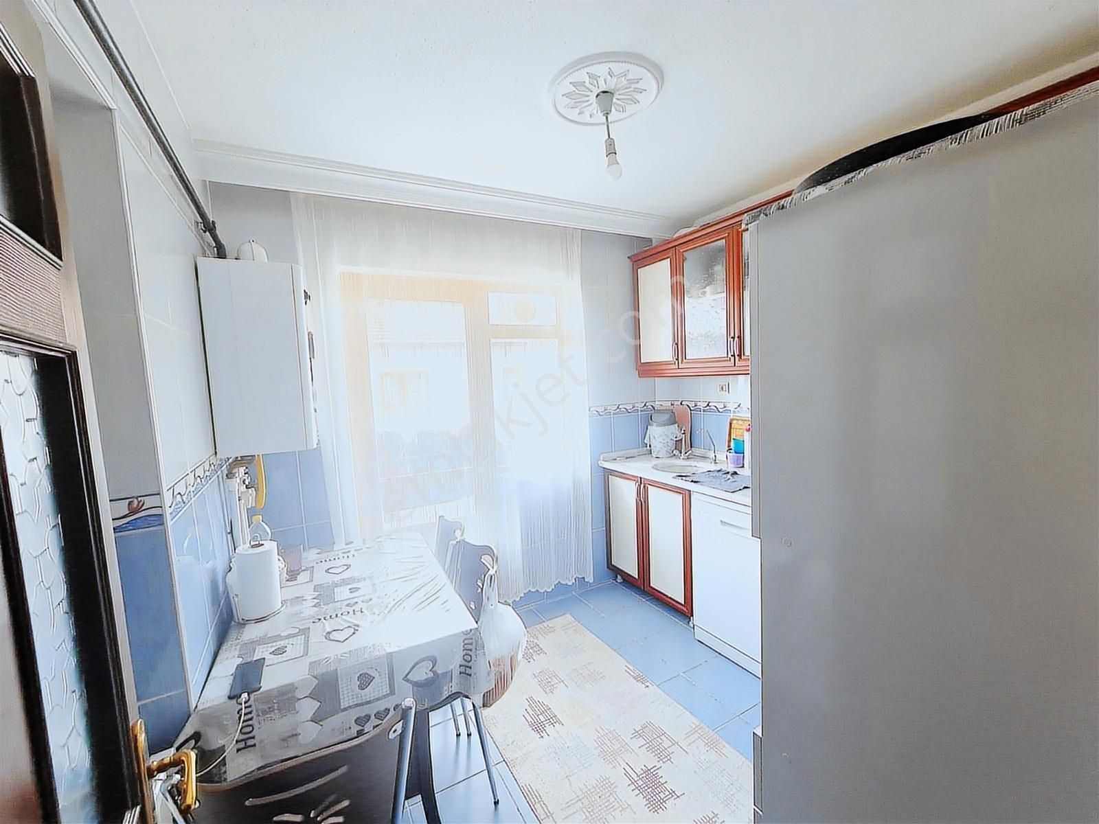 Karapurcek Te 3+1 3katta Deniz Feri Yanı - Görsel 18