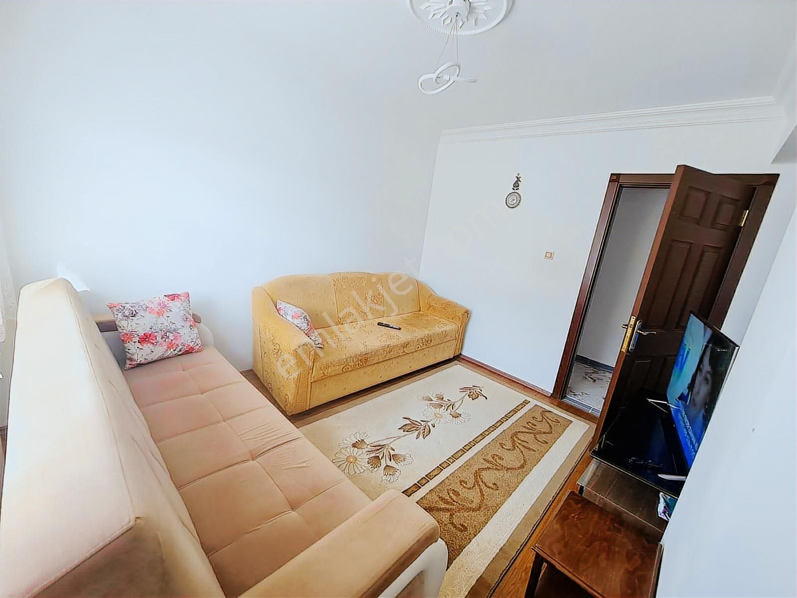 Karapurcek Te 3+1 3katta Deniz Feri Yanı - Görsel 26