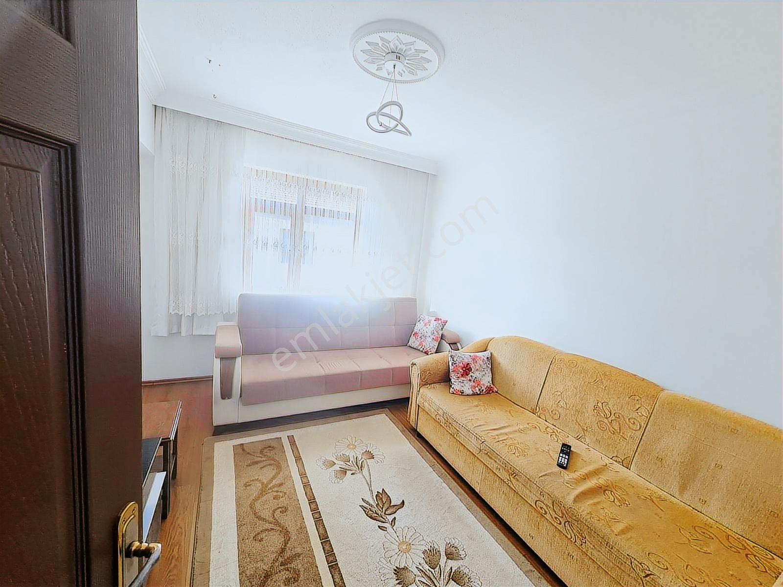 Karapurcek Te 3+1 3katta Deniz Feri Yanı - Görsel 20