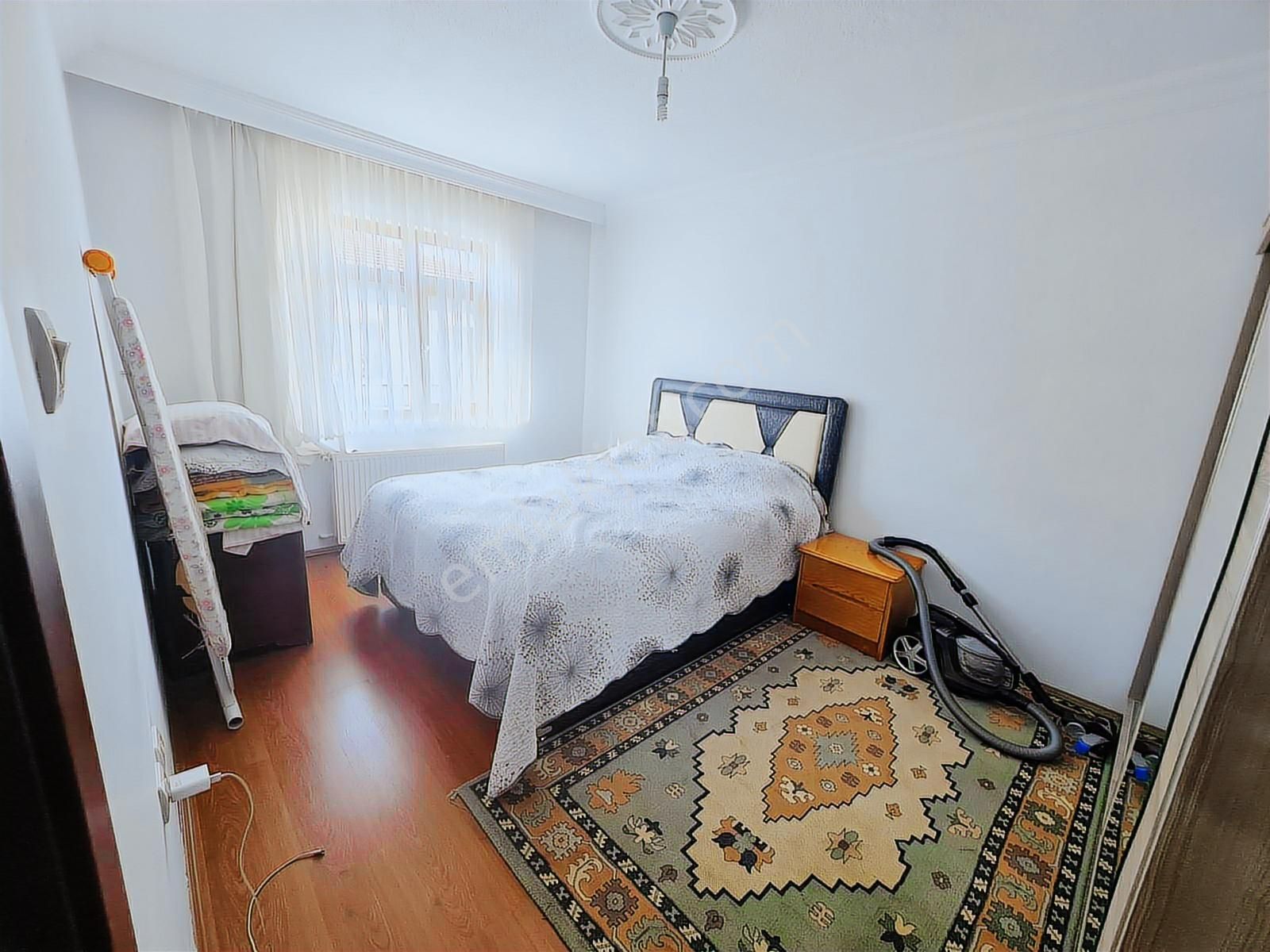 Karapurcek Te 3+1 3katta Deniz Feri Yanı - Görsel 23