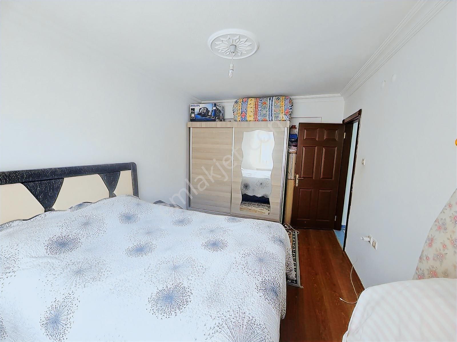 Karapurcek Te 3+1 3katta Deniz Feri Yanı - Görsel 6