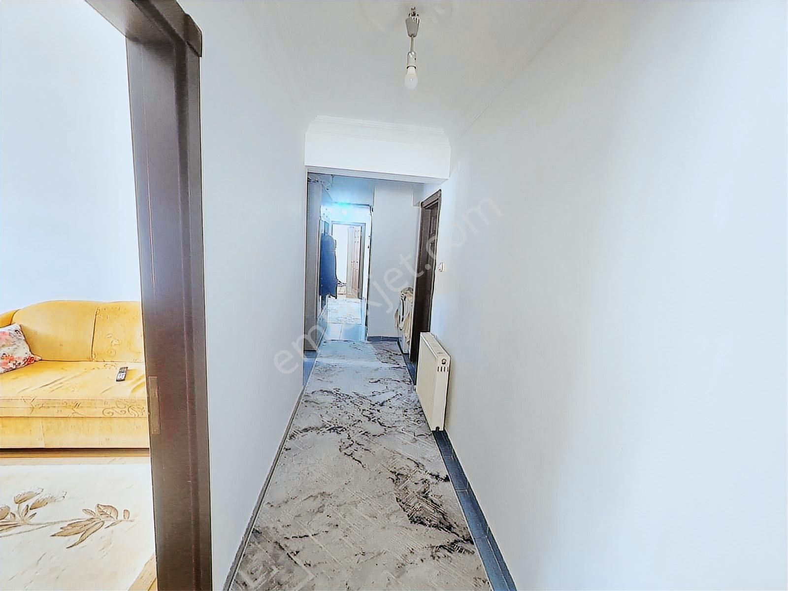 Karapurcek Te 3+1 3katta Deniz Feri Yanı - Görsel 19