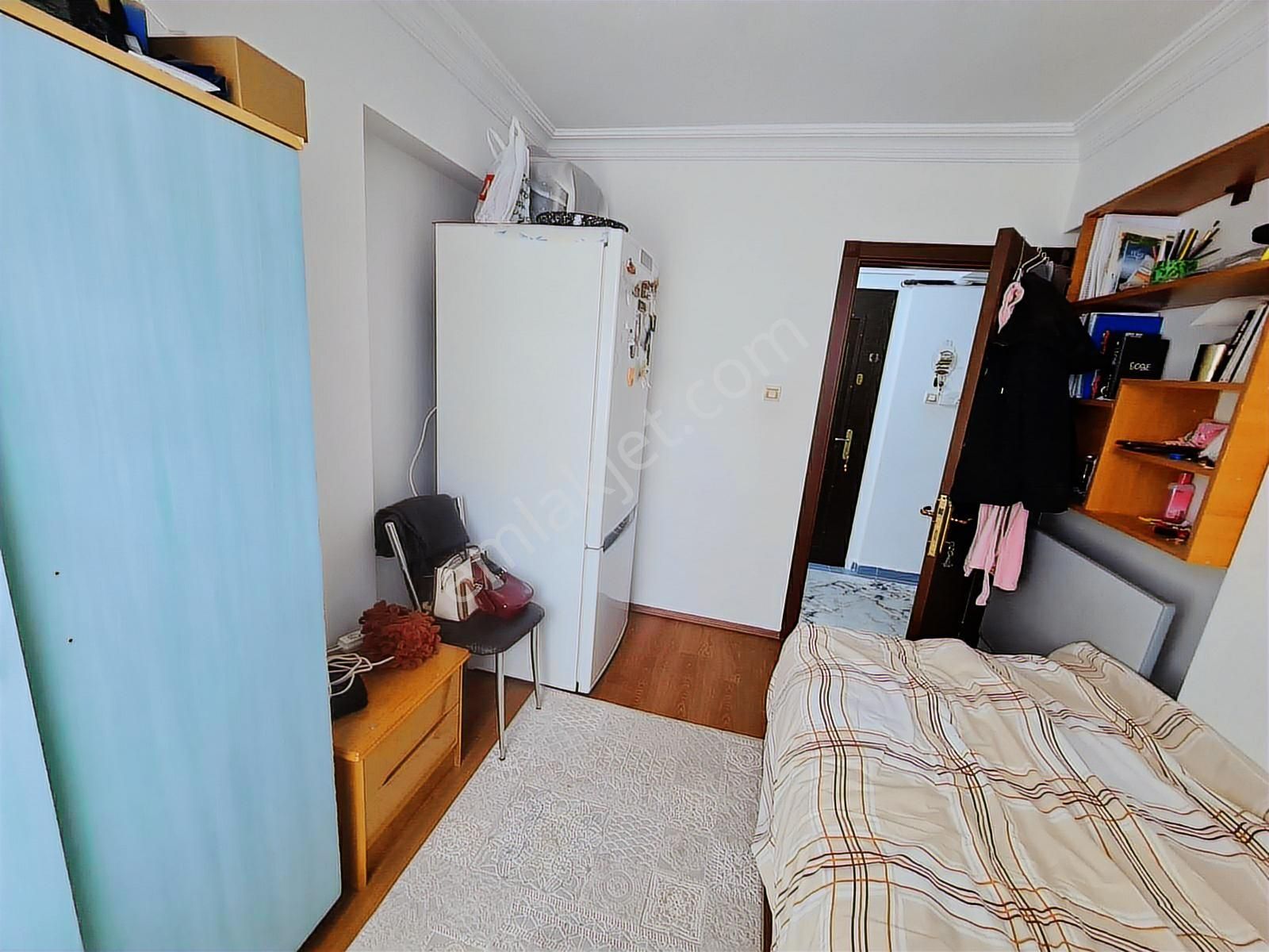 Karapurcek Te 3+1 3katta Deniz Feri Yanı - Görsel 32