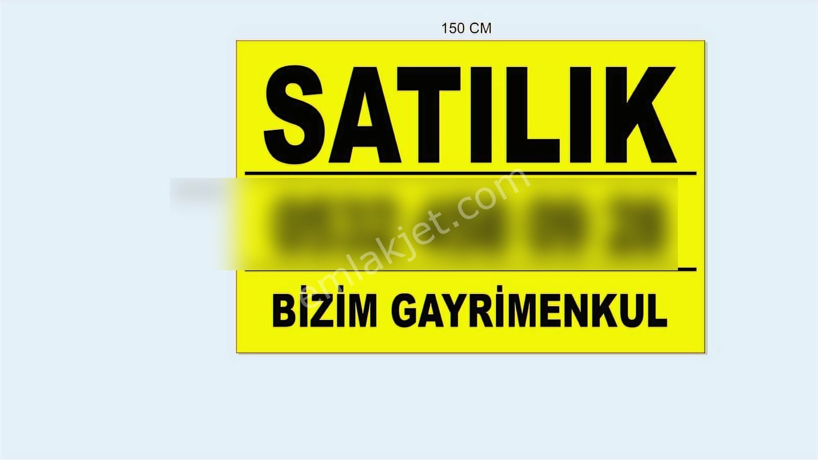 Karapurcek Te 3+1 3katta Deniz Feri Yanı - Görsel 31
