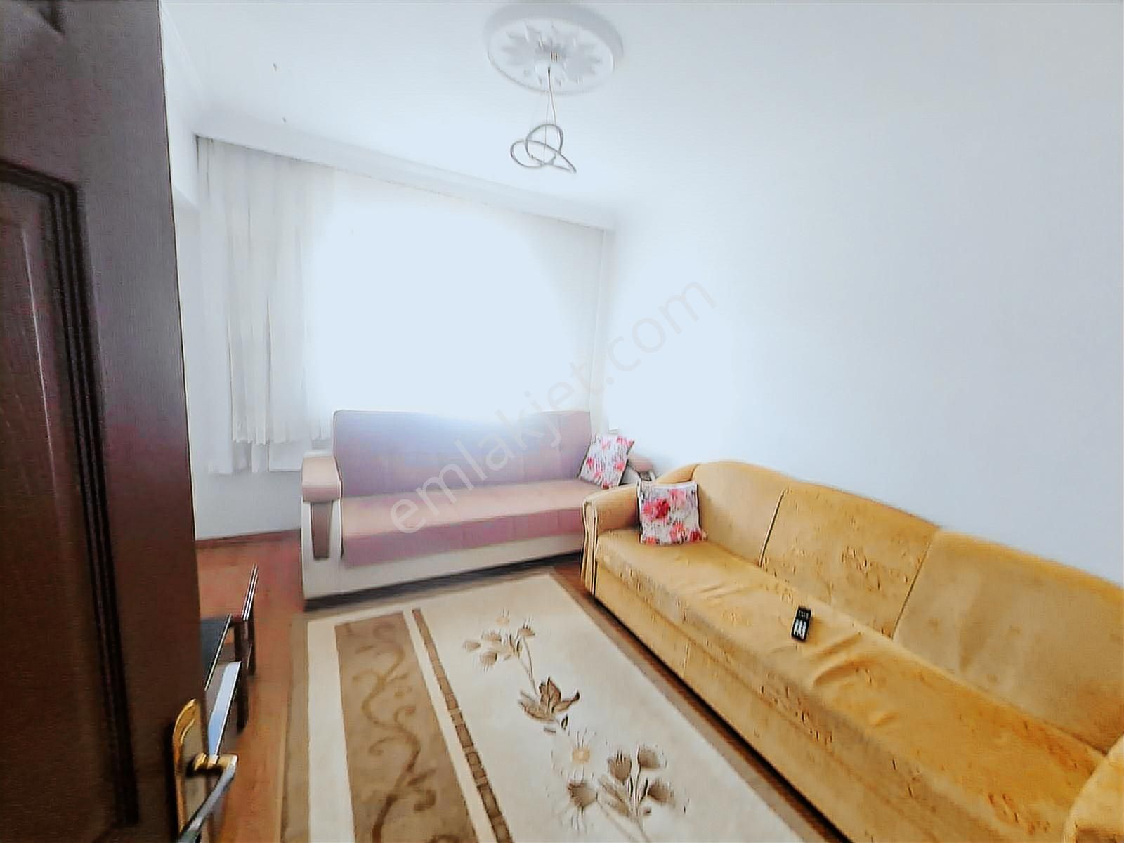 Karapurcek Te 3+1 3katta Deniz Feri Yanı - Görsel 25