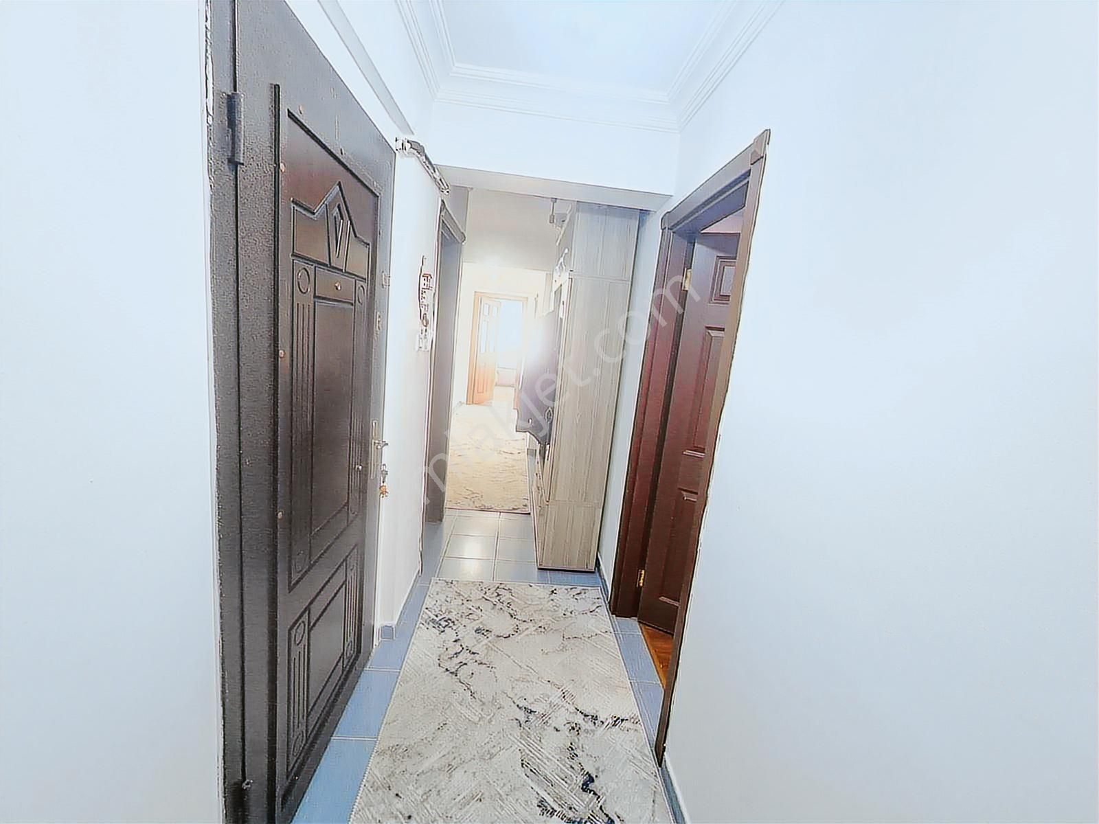 Karapurcek Te 3+1 3katta Deniz Feri Yanı - Görsel 28