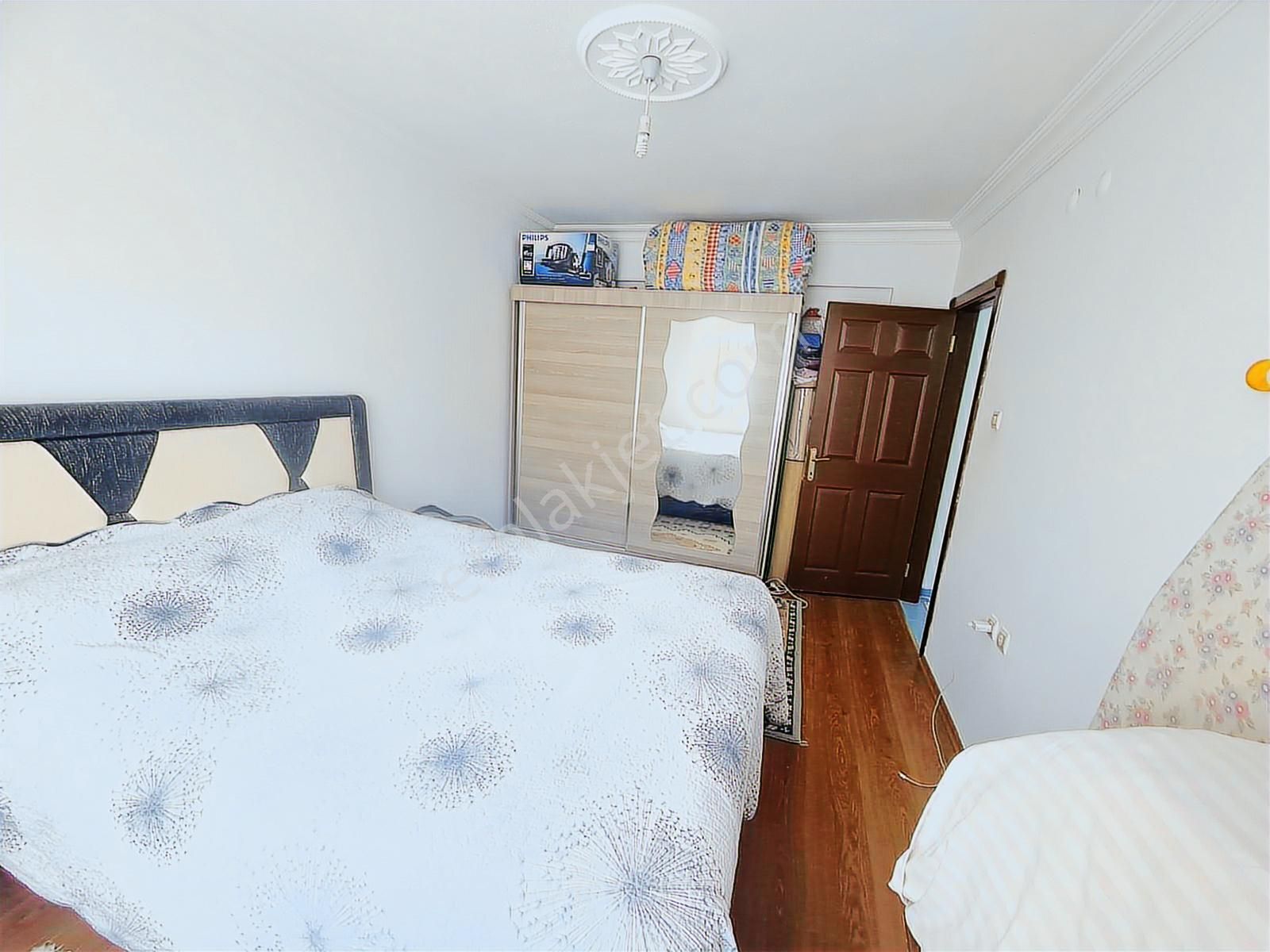 Karapurcek Te 3+1 3katta Deniz Feri Yanı - Görsel 14