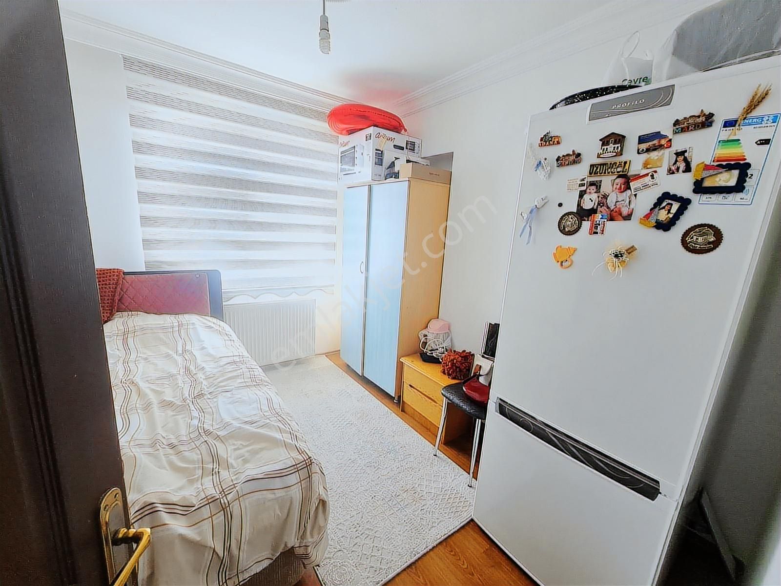 Karapurcek Te 3+1 3katta Deniz Feri Yanı - Görsel 30