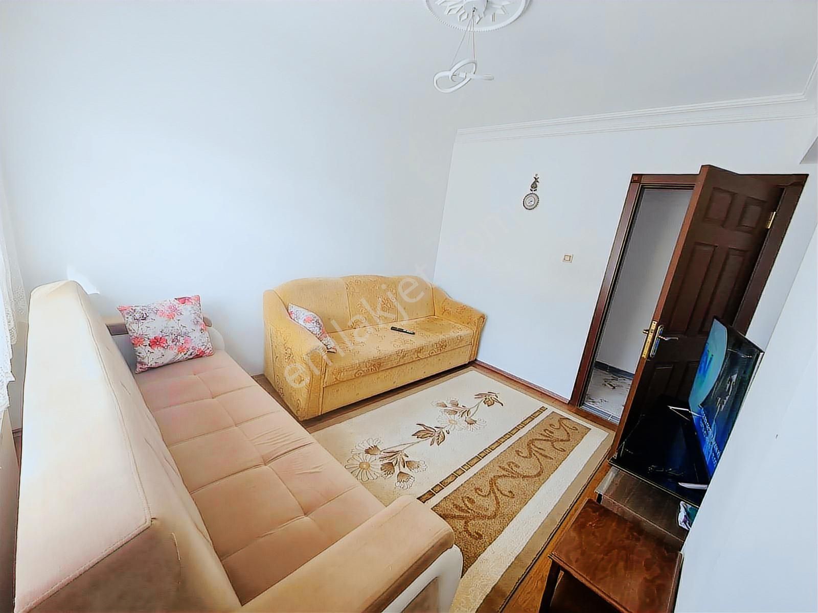 Karapurcek Te 3+1 3katta Deniz Feri Yanı - Görsel 2