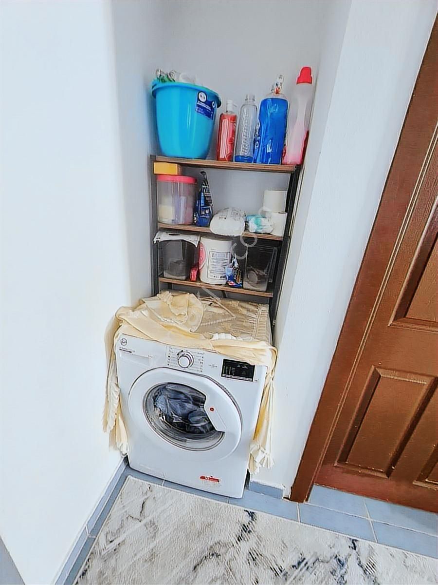 Karapurcek Te 3+1 3katta Deniz Feri Yanı - Görsel 29