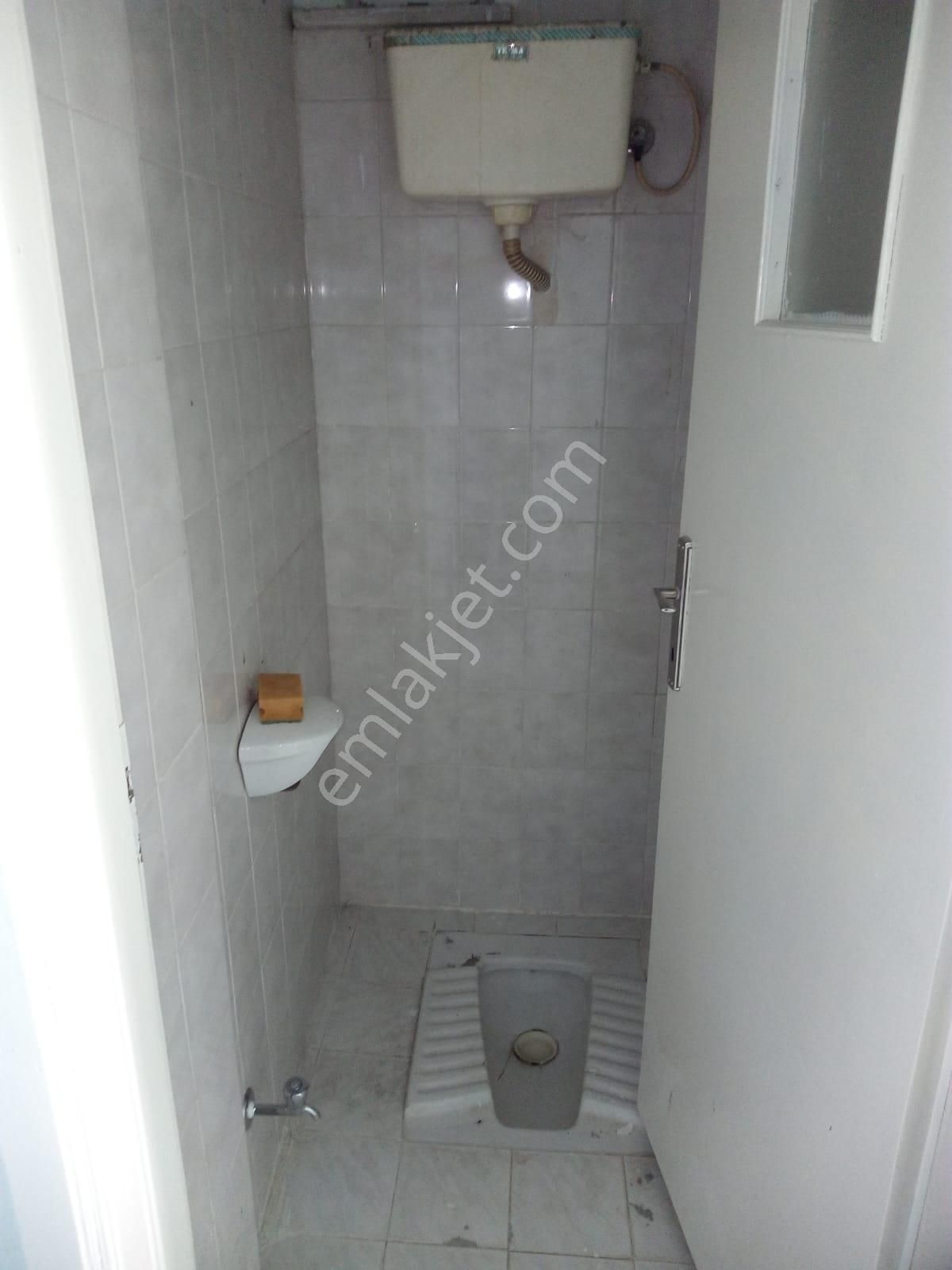 Tekirdağ Süleymanpaşa 100. Mah De Kiralık 3+1 - Görsel 6