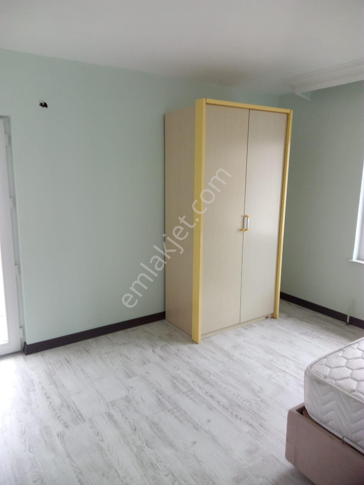 Tekirdağ Süleymanpaşa 100. Mah De Kiralık 3+1 - Görsel 2