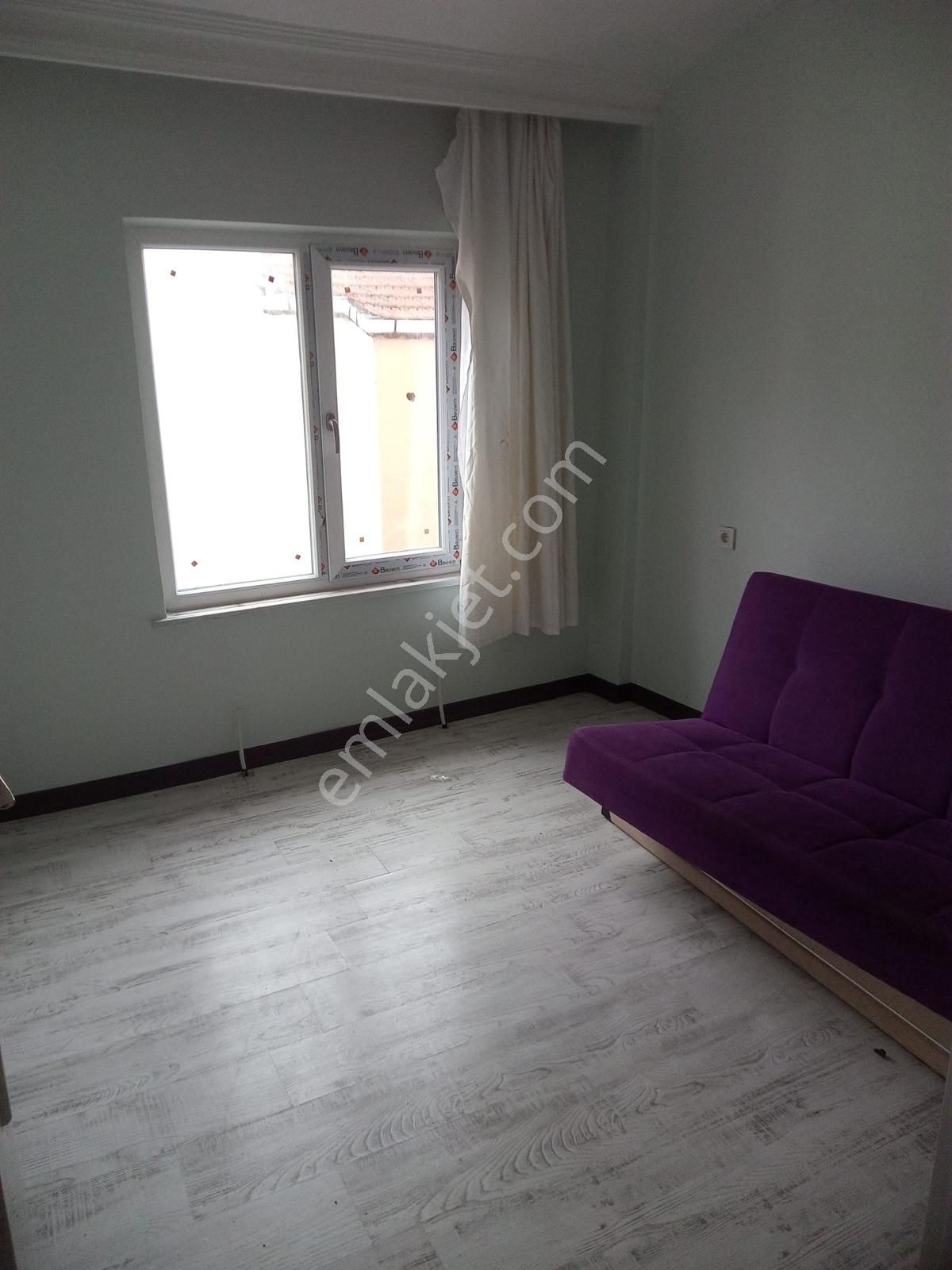 Tekirdağ Süleymanpaşa 100. Mah De Kiralık 3+1 - Görsel 5