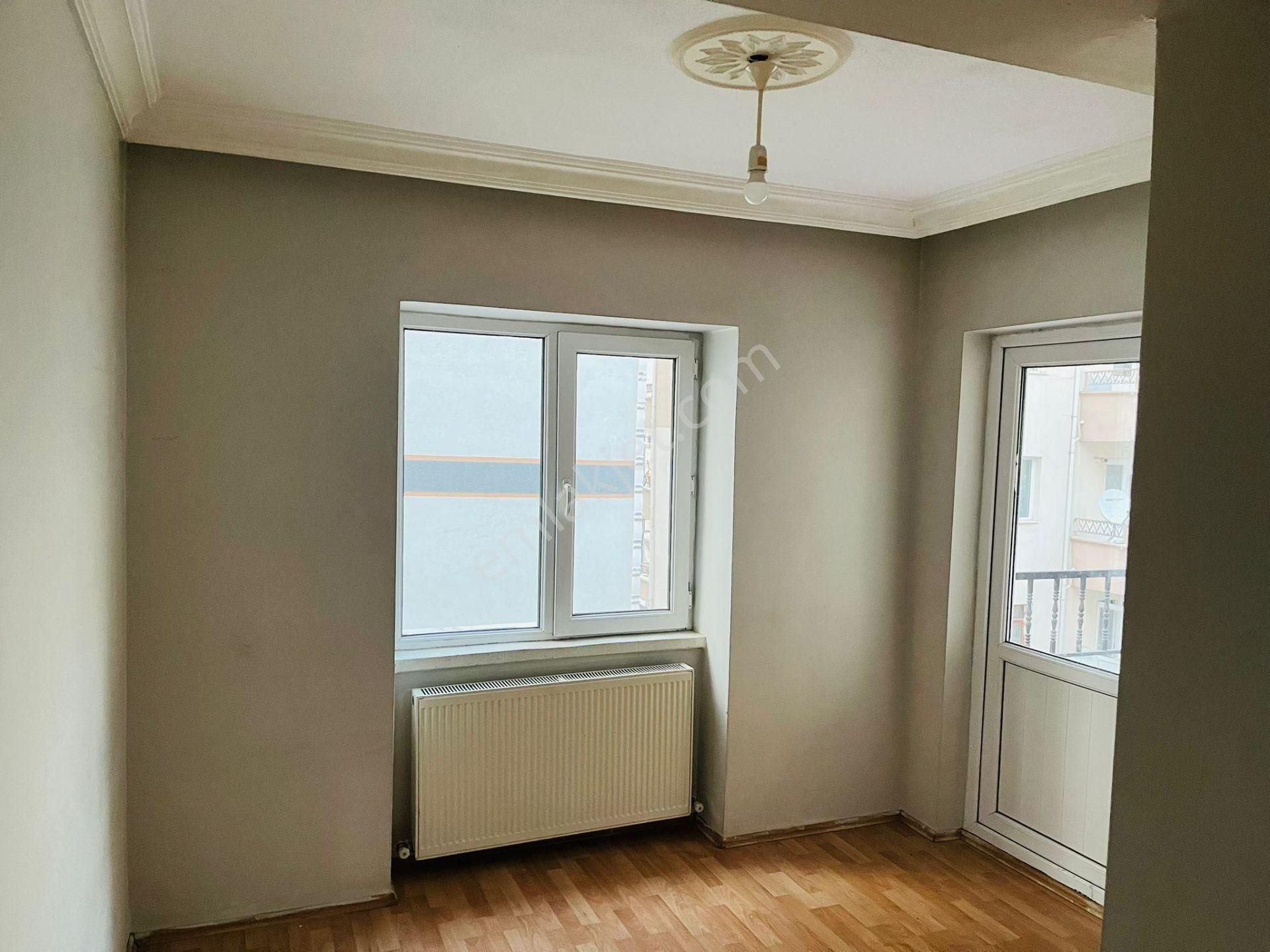 Yılmaz Gayrimenkulden Kacırılmayacak 3+1 Fırsat Dairesi - Görsel 7